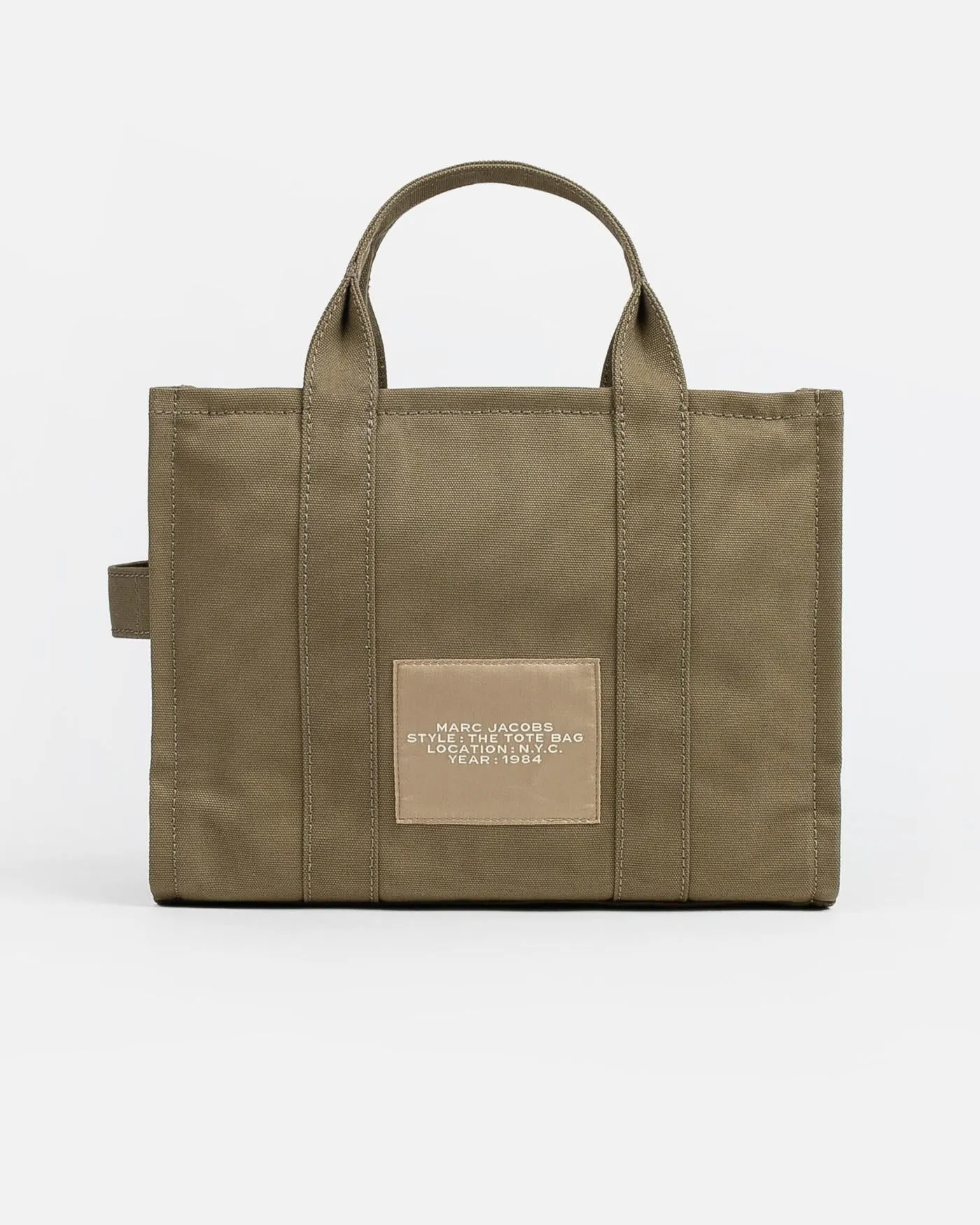 Bolso Marc Jacobs The Medium Tote - Image 2