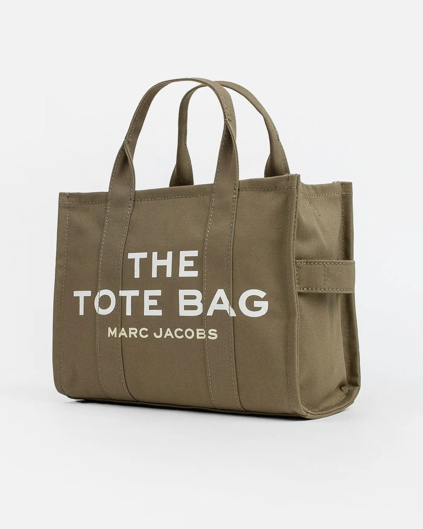 Bolso Marc Jacobs The Medium Tote - Image 3