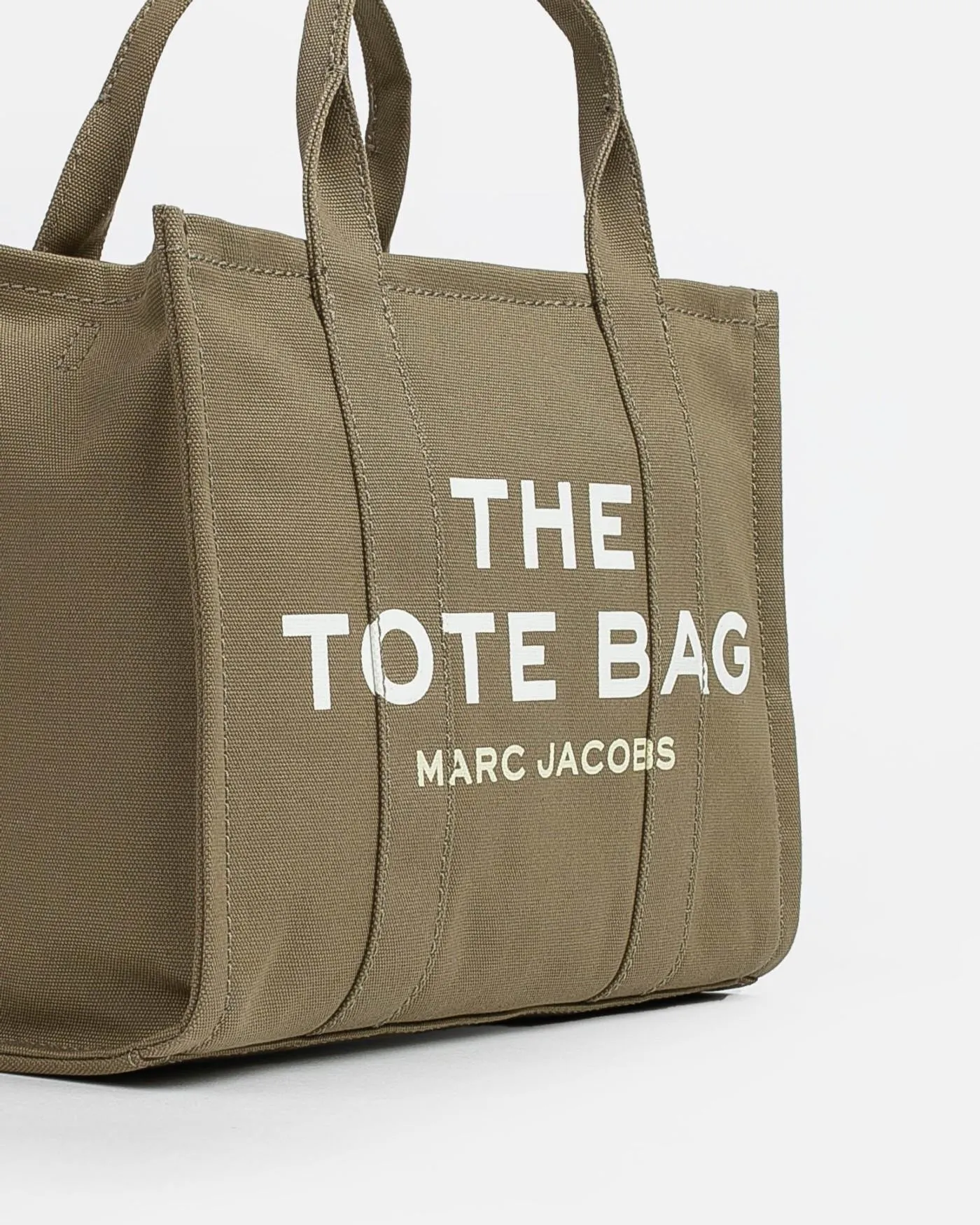 Bolso Marc Jacobs The Medium Tote - Image 4