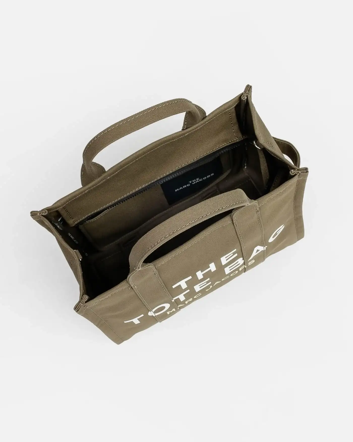 Bolso Marc Jacobs The Medium Tote - Image 5