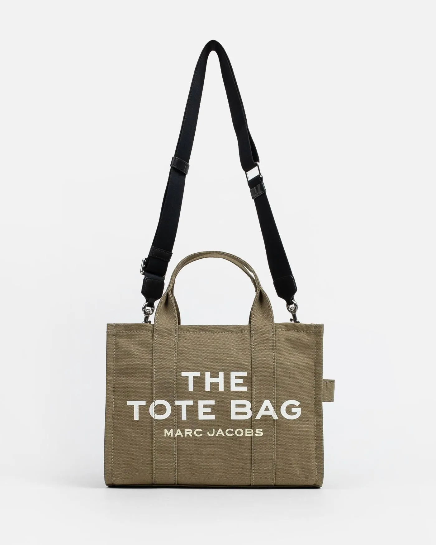Bolso Marc Jacobs The Medium Tote - Image 6