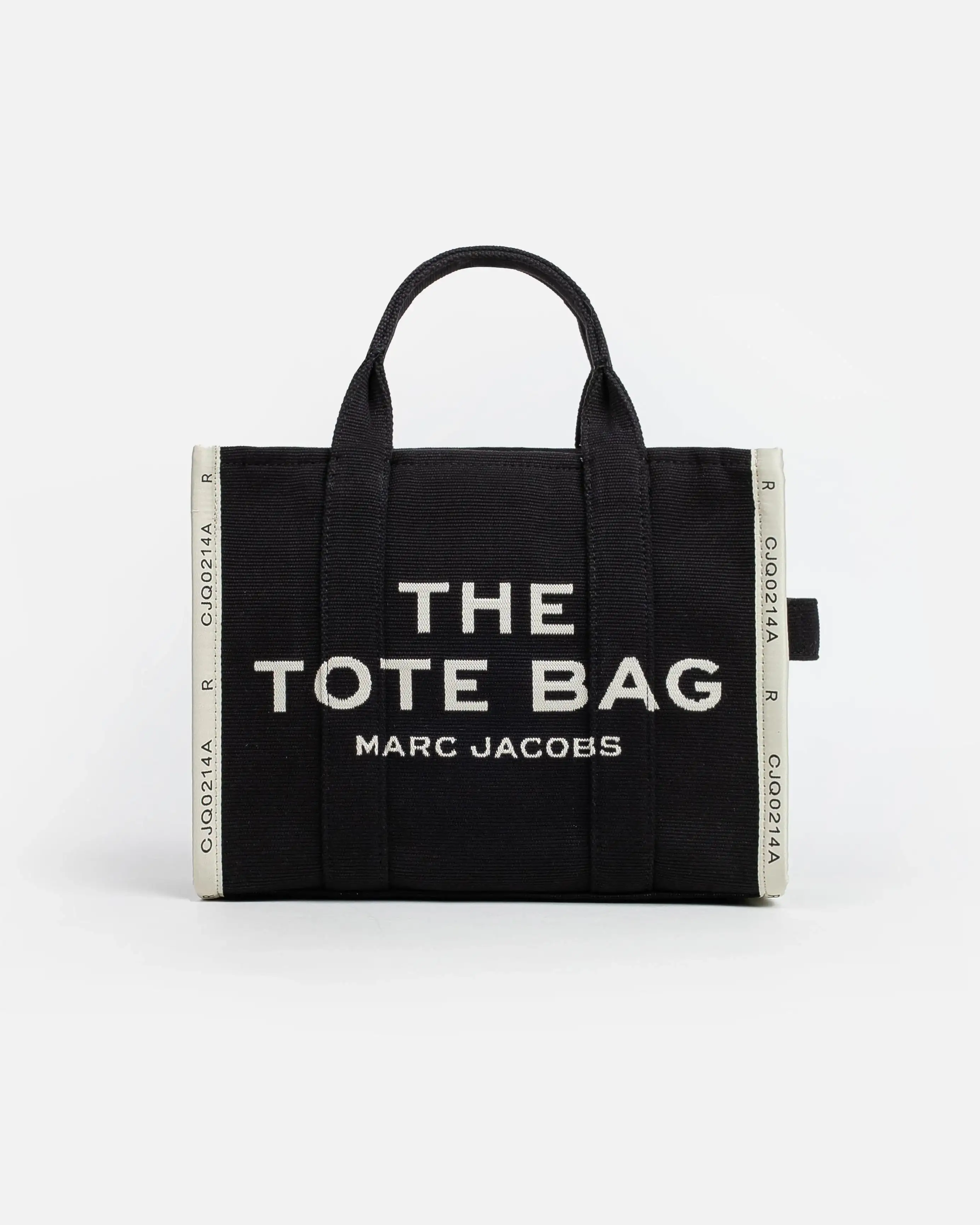 Bolso Marc Jacobs The Jacquard Medium Tote