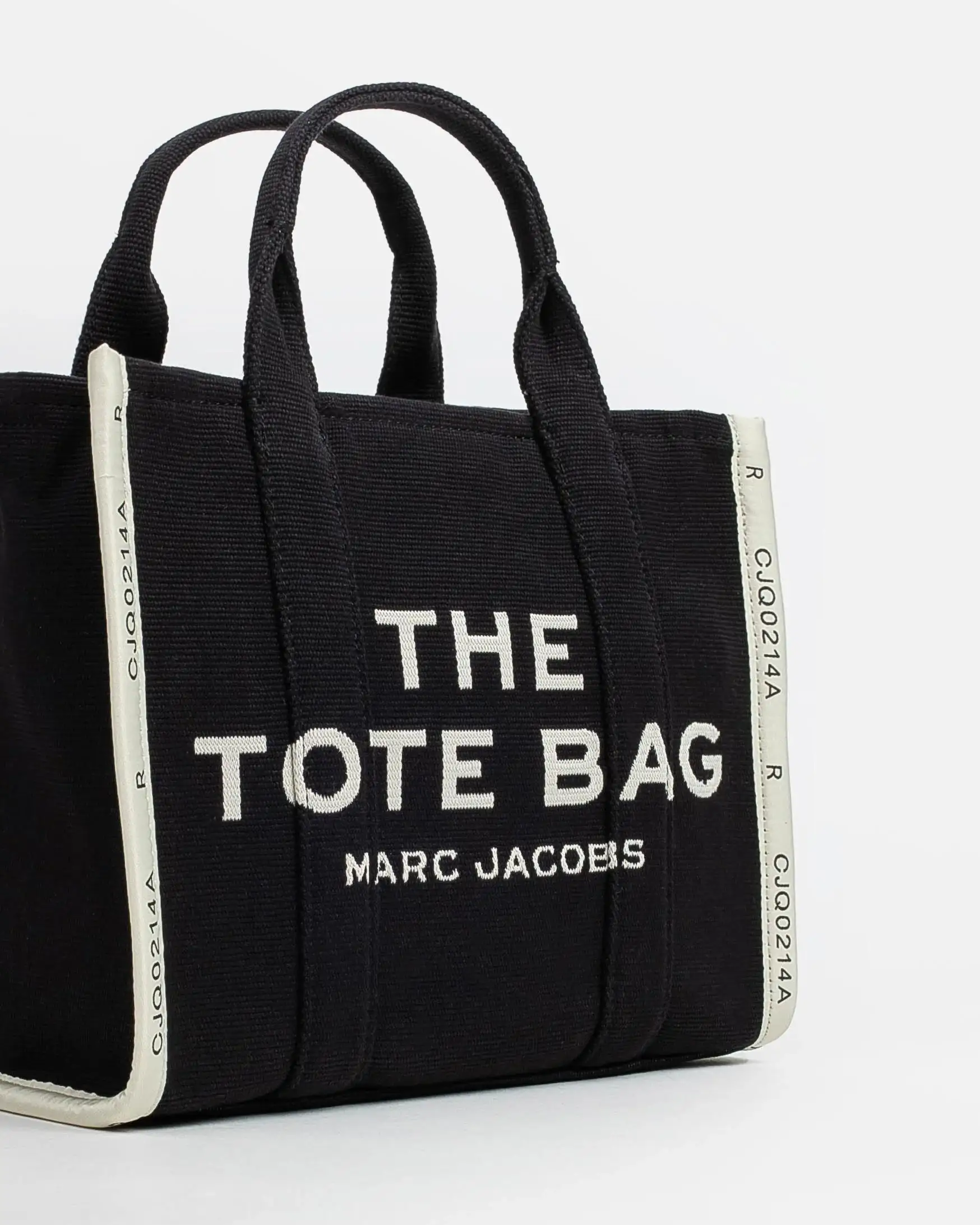 Bolso Marc Jacobs The Jacquard Medium Tote - Image 2