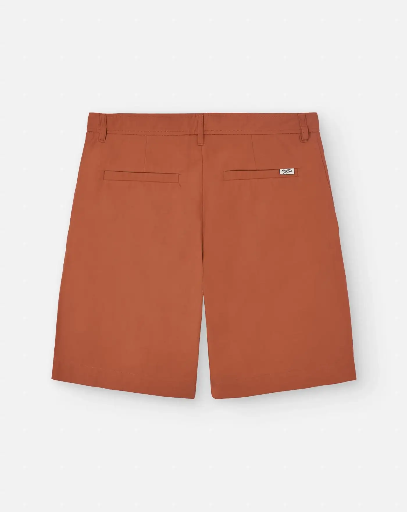 Bermuda Maison Kitsune Board - Image 3