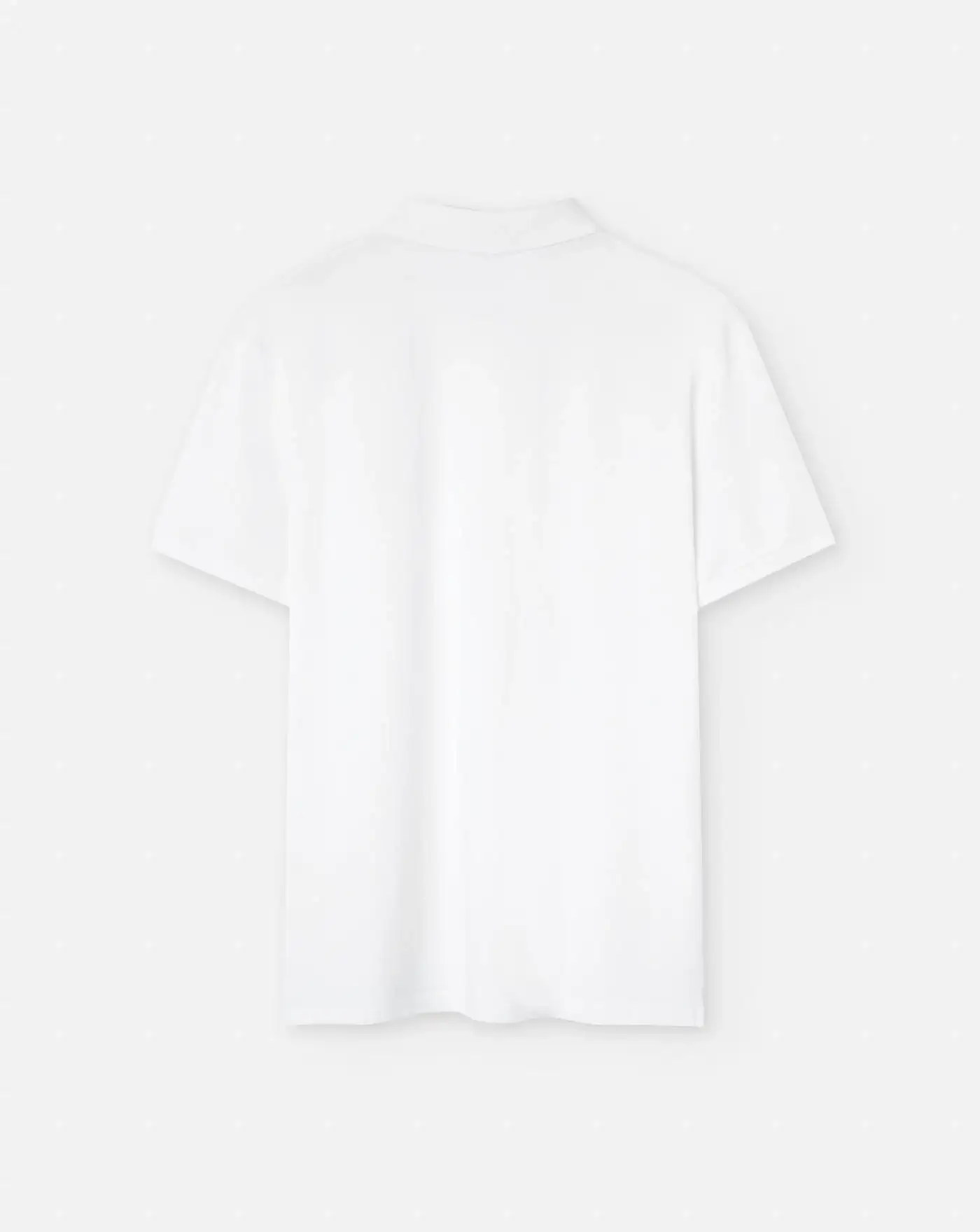Polo Maison Kitsune Fox Head Patch - Image 2