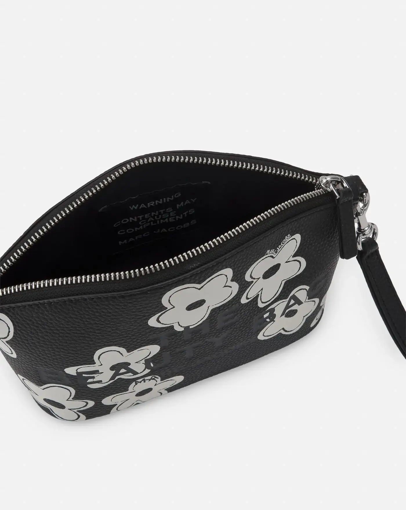 Neceser Marc Jacobs Beaty Bag - Image 2