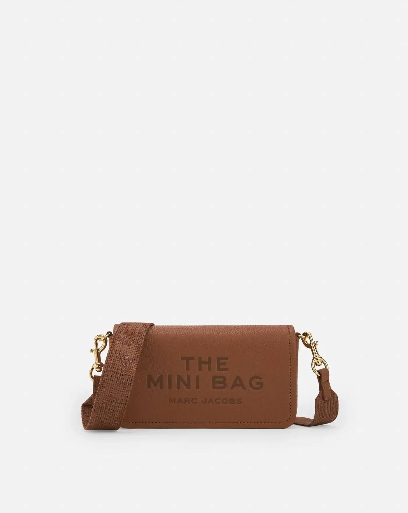 Bolso Marc Jacobs Crossbody Tote