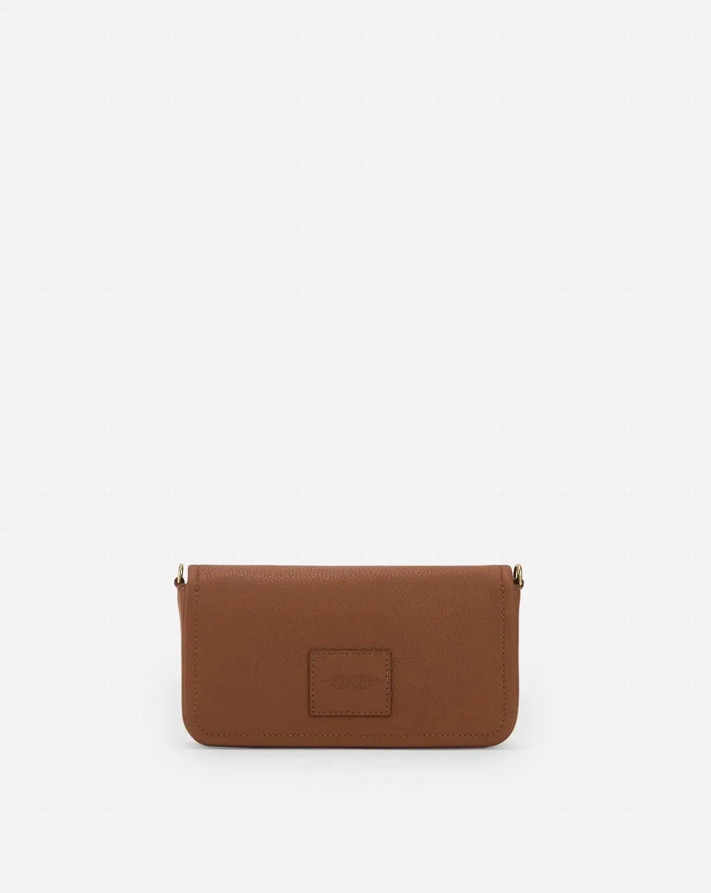 Bolso Marc Jacobs Crossbody Tote - Image 2