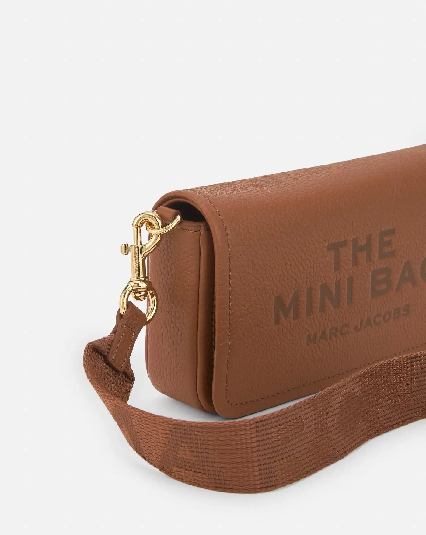 Bolso Marc Jacobs Crossbody Tote - Image 3