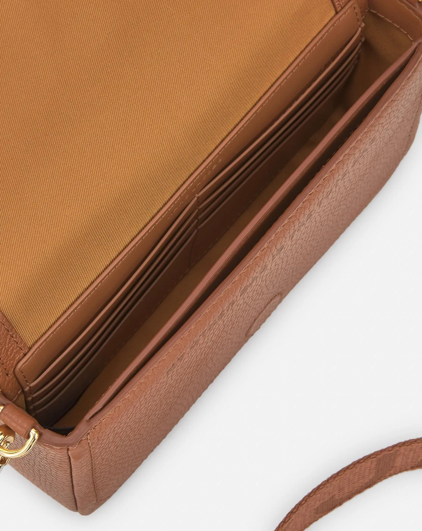 Bolso Marc Jacobs Crossbody Tote - Image 4