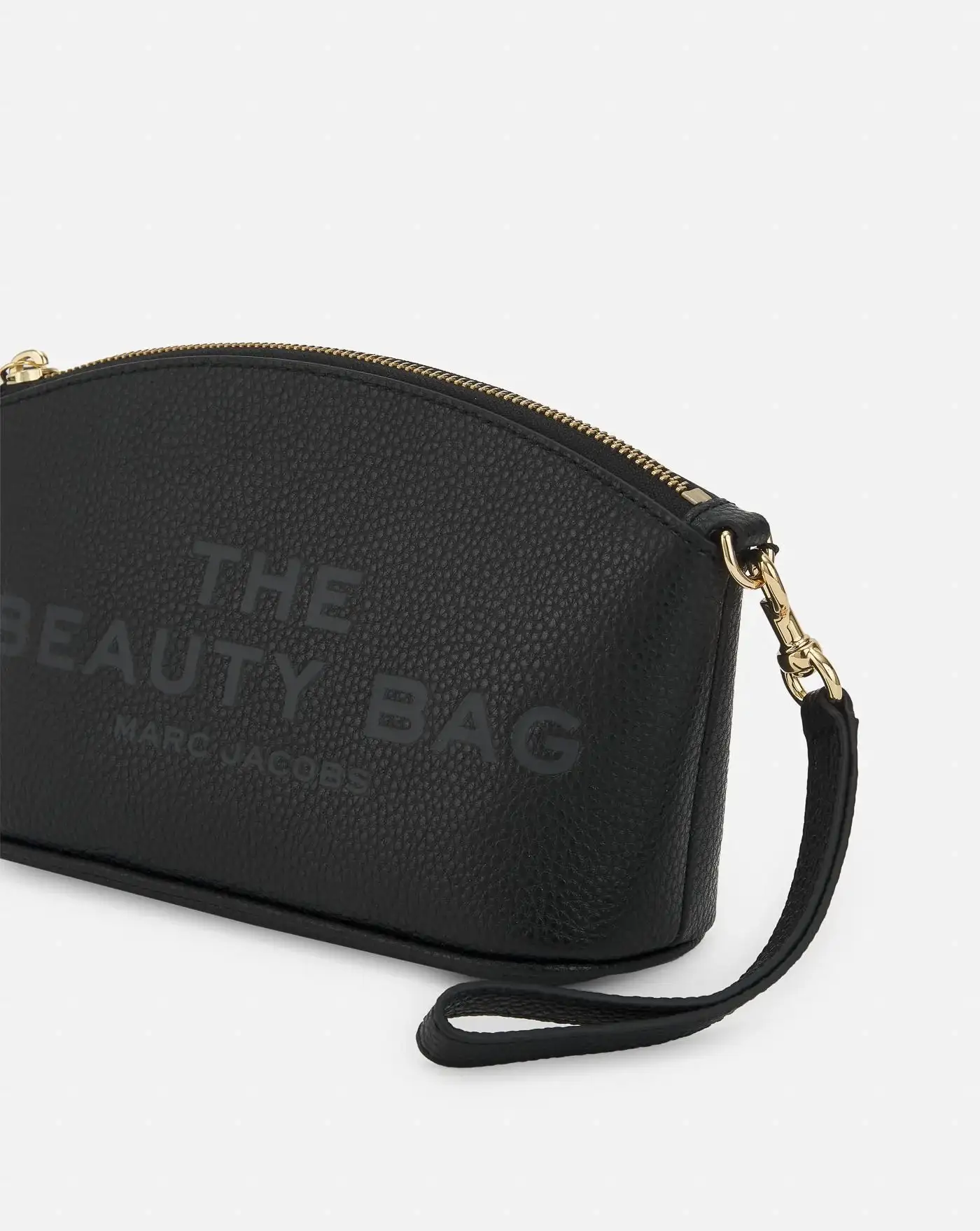 Bolso Marc Jacobs The Beauty Bag - Image 3