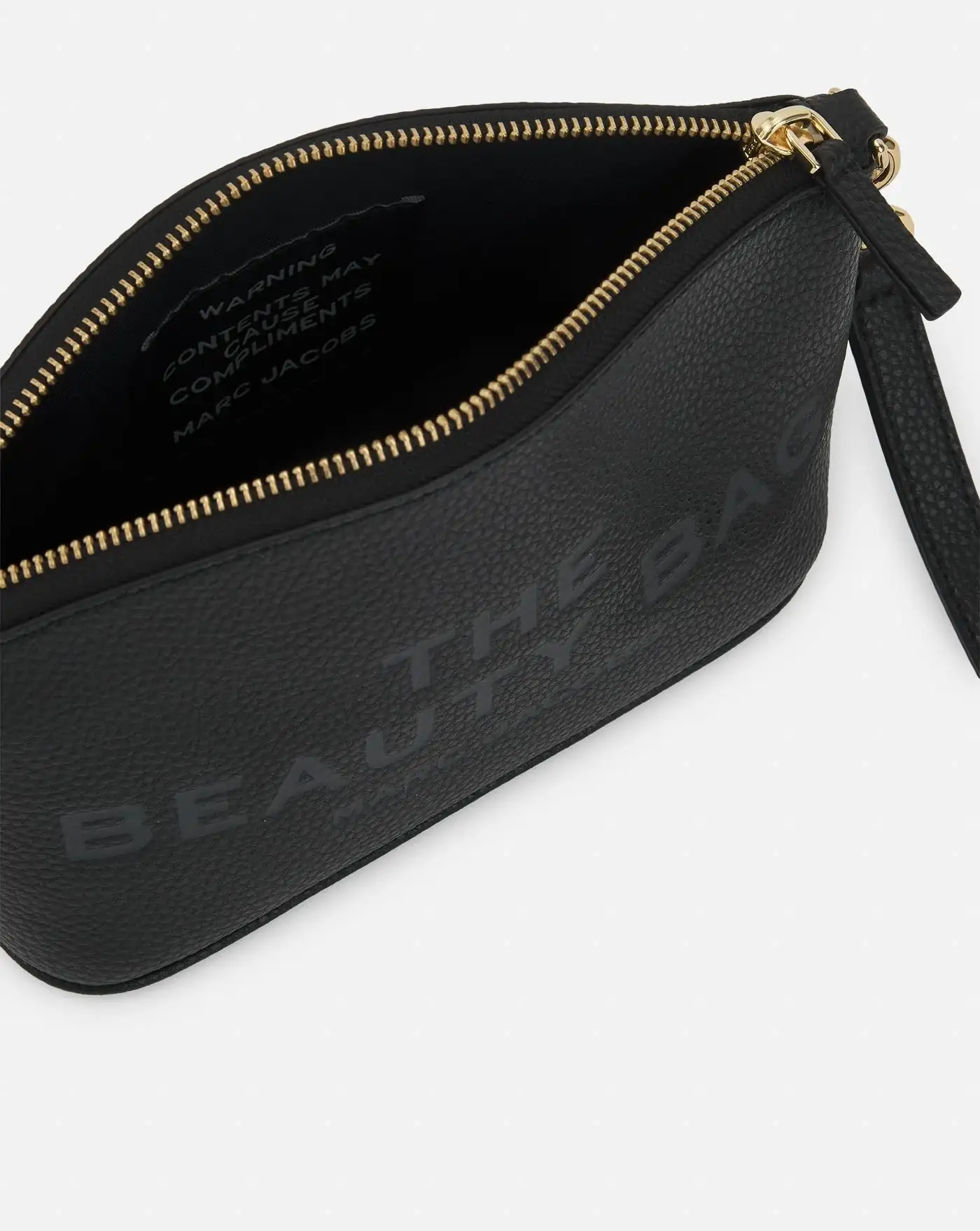 Bolso Marc Jacobs The Beauty Bag - Image 5