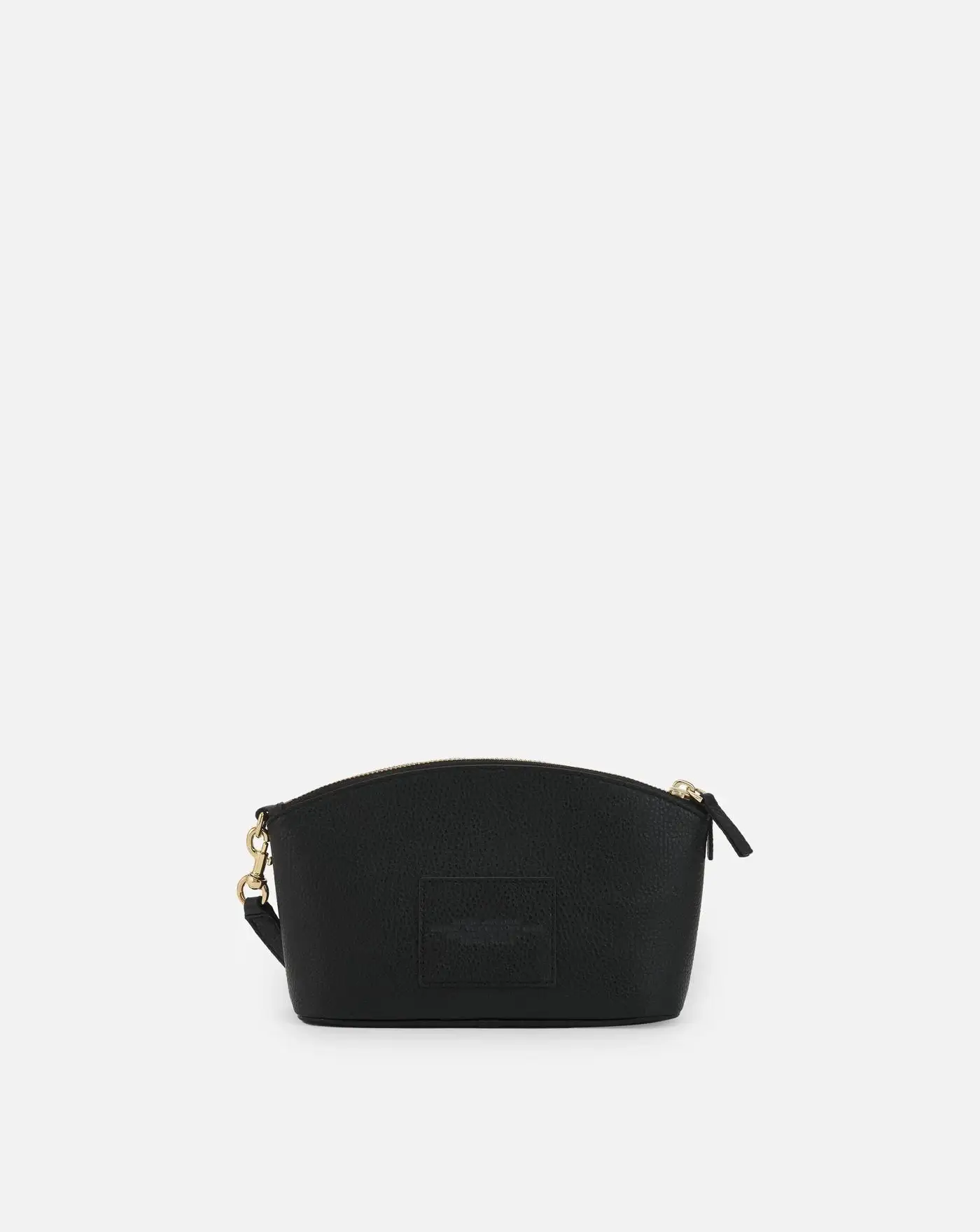 Bolso Marc Jacobs The Beauty Bag - Image 7