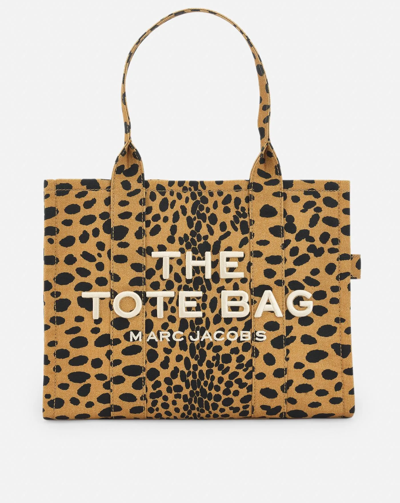 Bolso Marc Jacobs The Large Tote