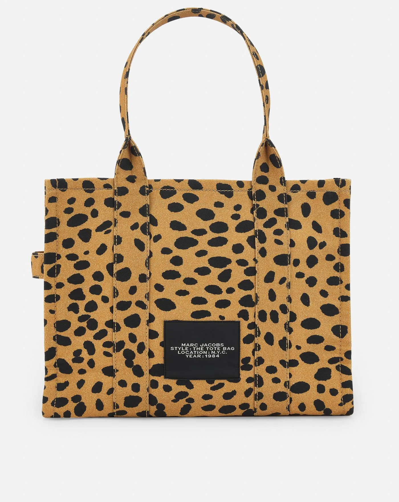 Bolso Marc Jacobs The Large Tote - Image 11