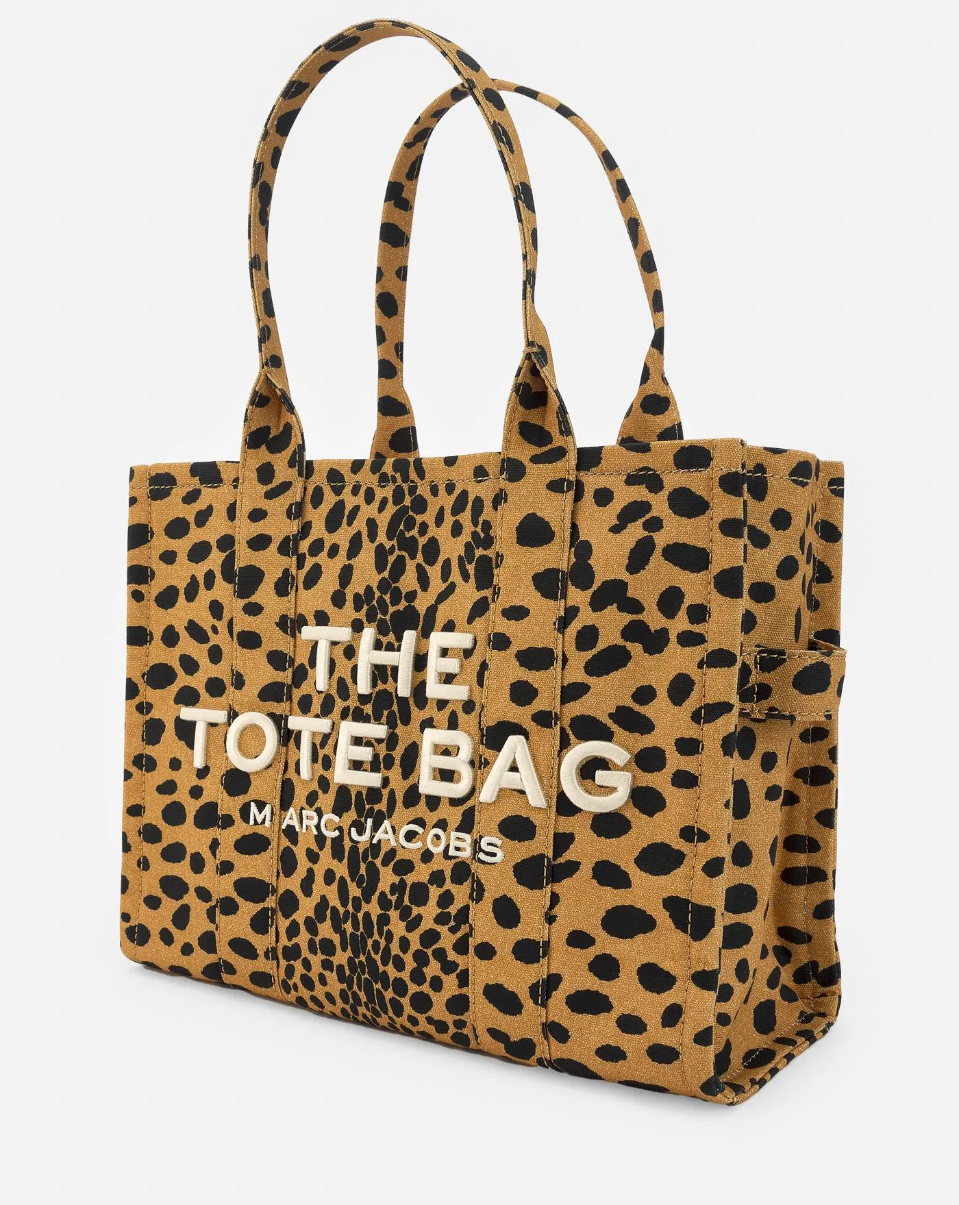 Bolso Marc Jacobs The Large Tote - Image 3
