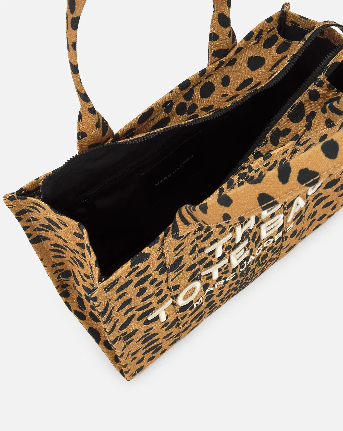 Bolso Marc Jacobs The Large Tote - Image 9