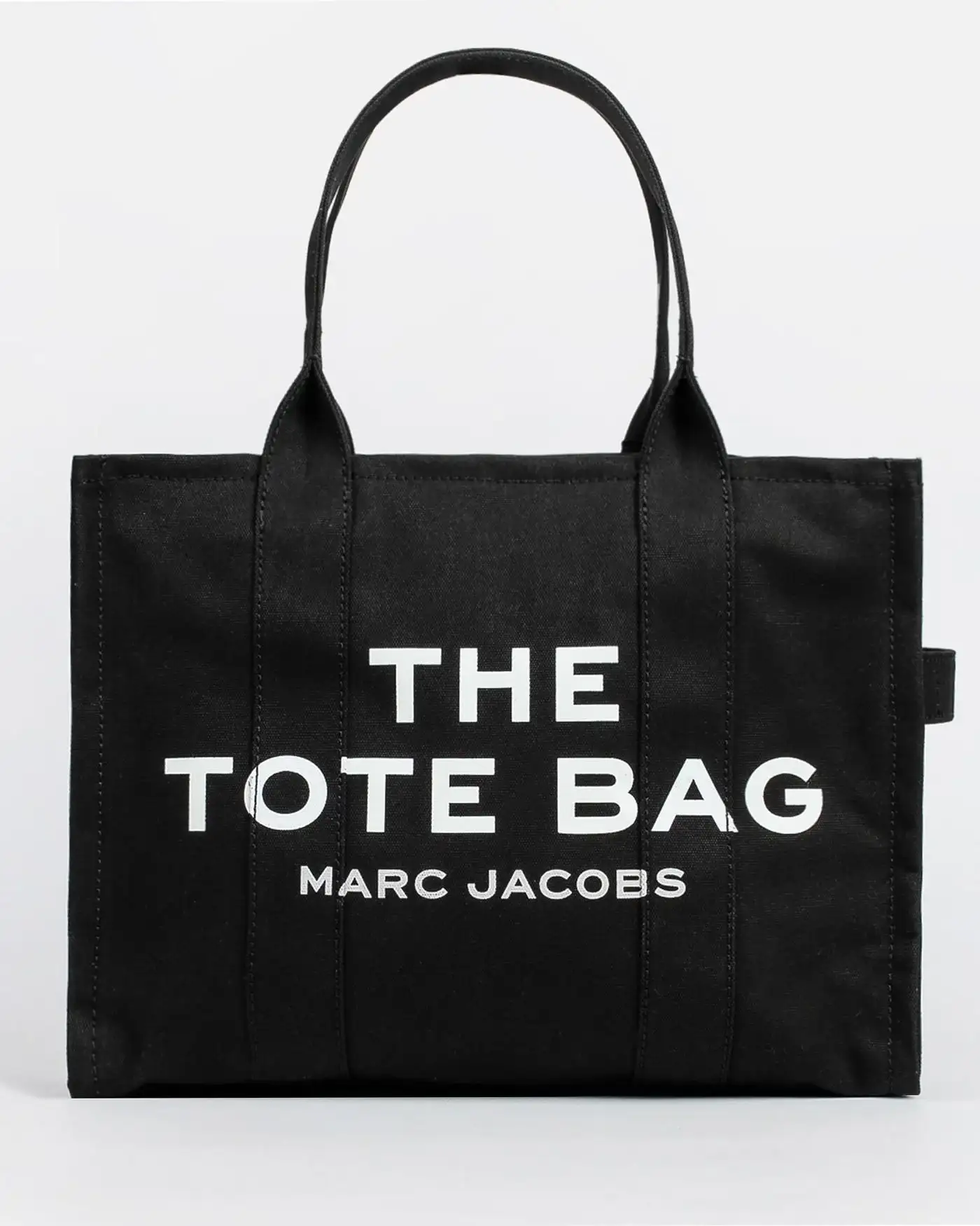 Bolso Marc Jacobs The Large Tote Bag