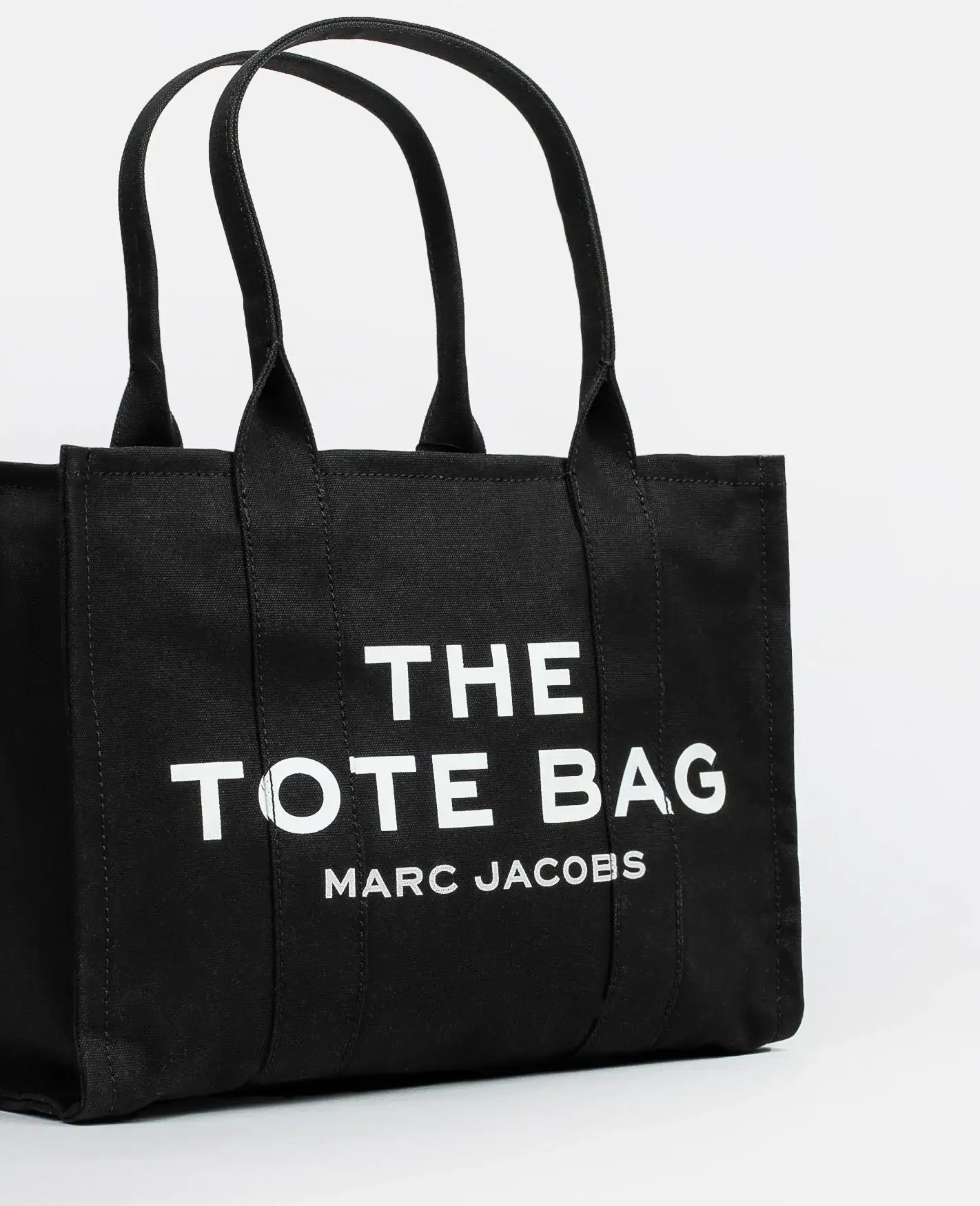 Bolso Marc Jacobs The Large Tote Bag - Image 4