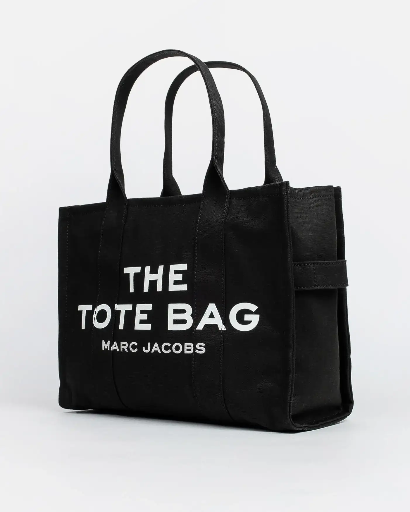 Bolso Marc Jacobs The Large Tote Bag - Image 5