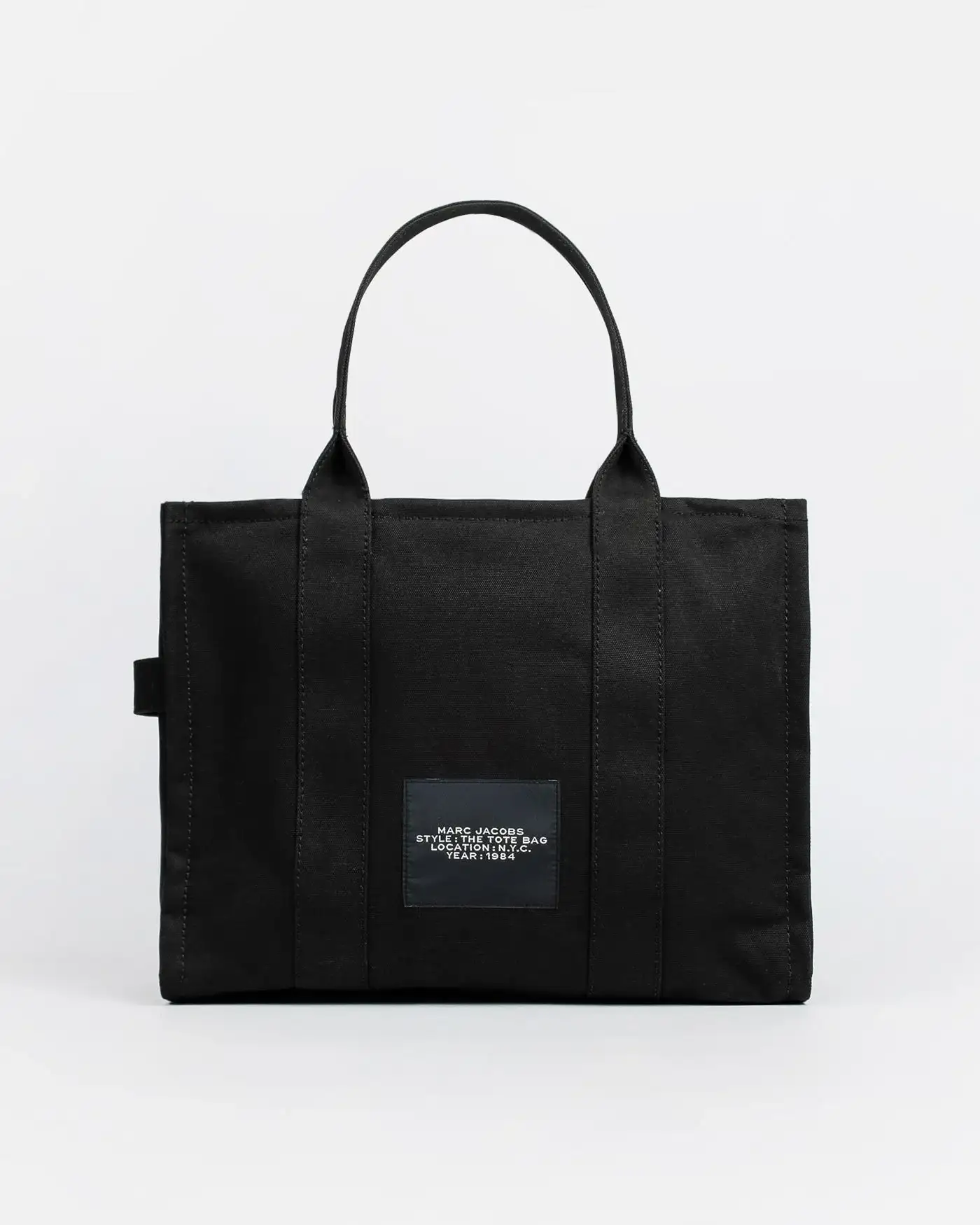 Bolso Marc Jacobs The Large Tote Bag - Image 6