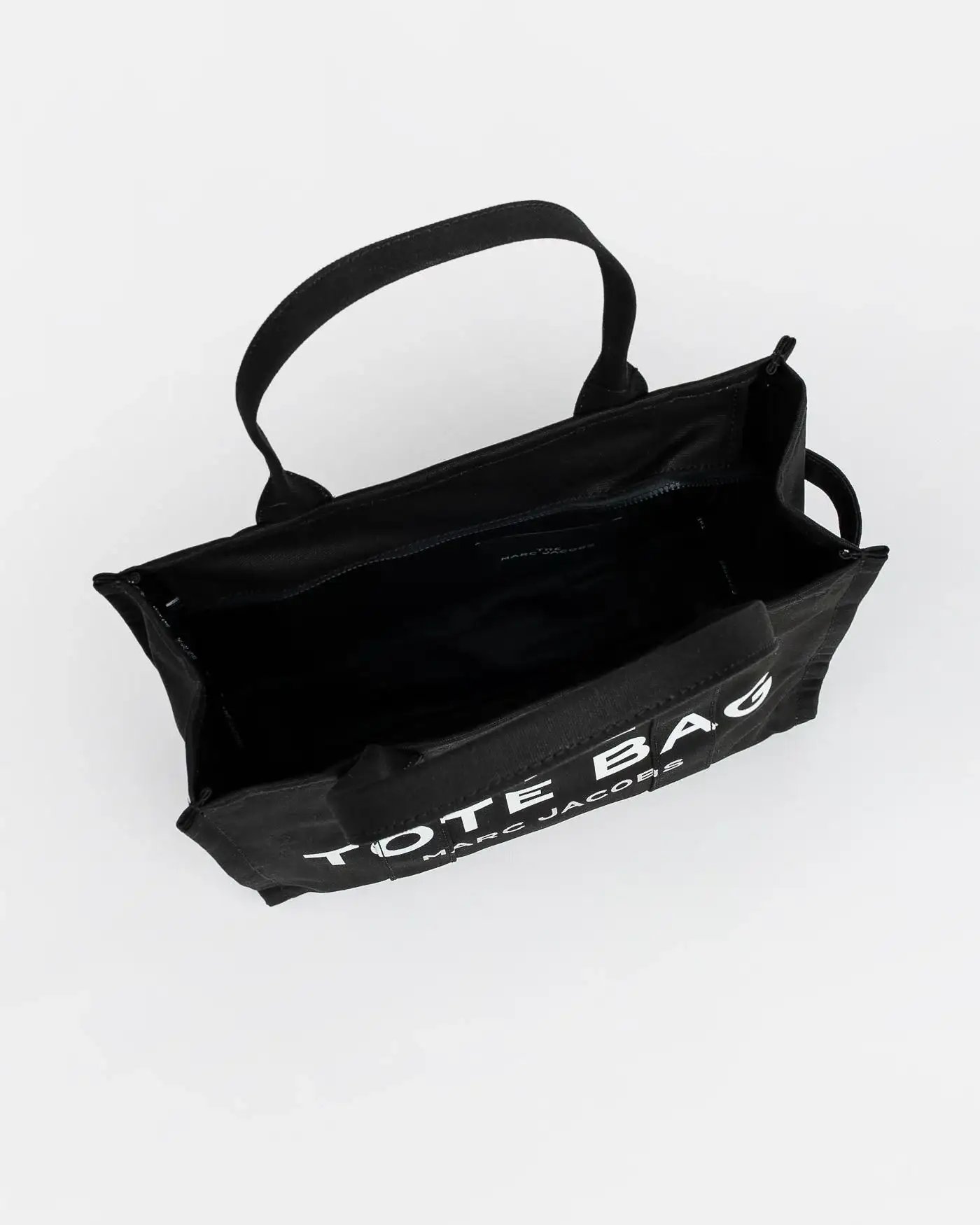 Bolso Marc Jacobs The Large Tote Bag - Image 9