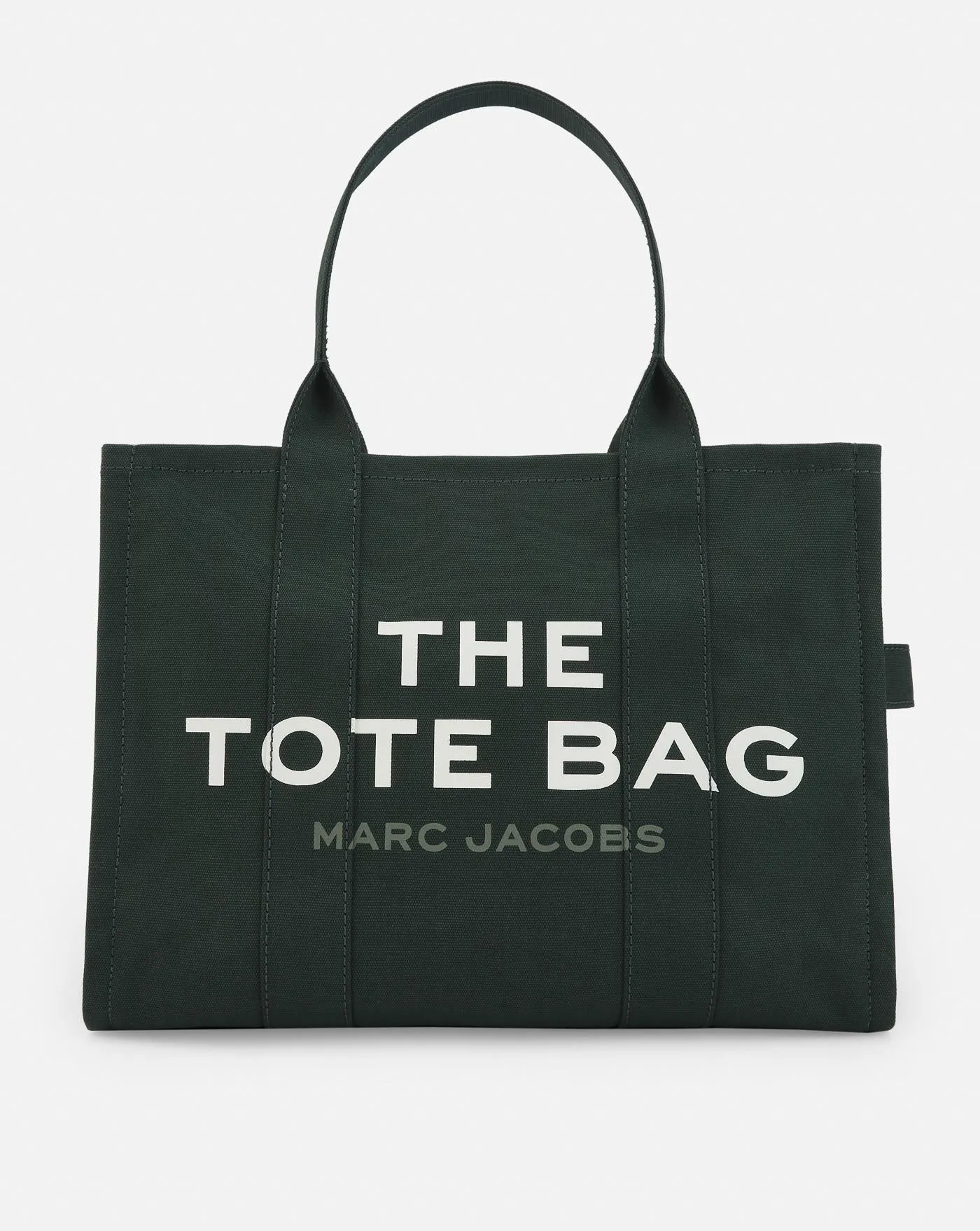Bolso Marc Jacobs The Large Tote Bag