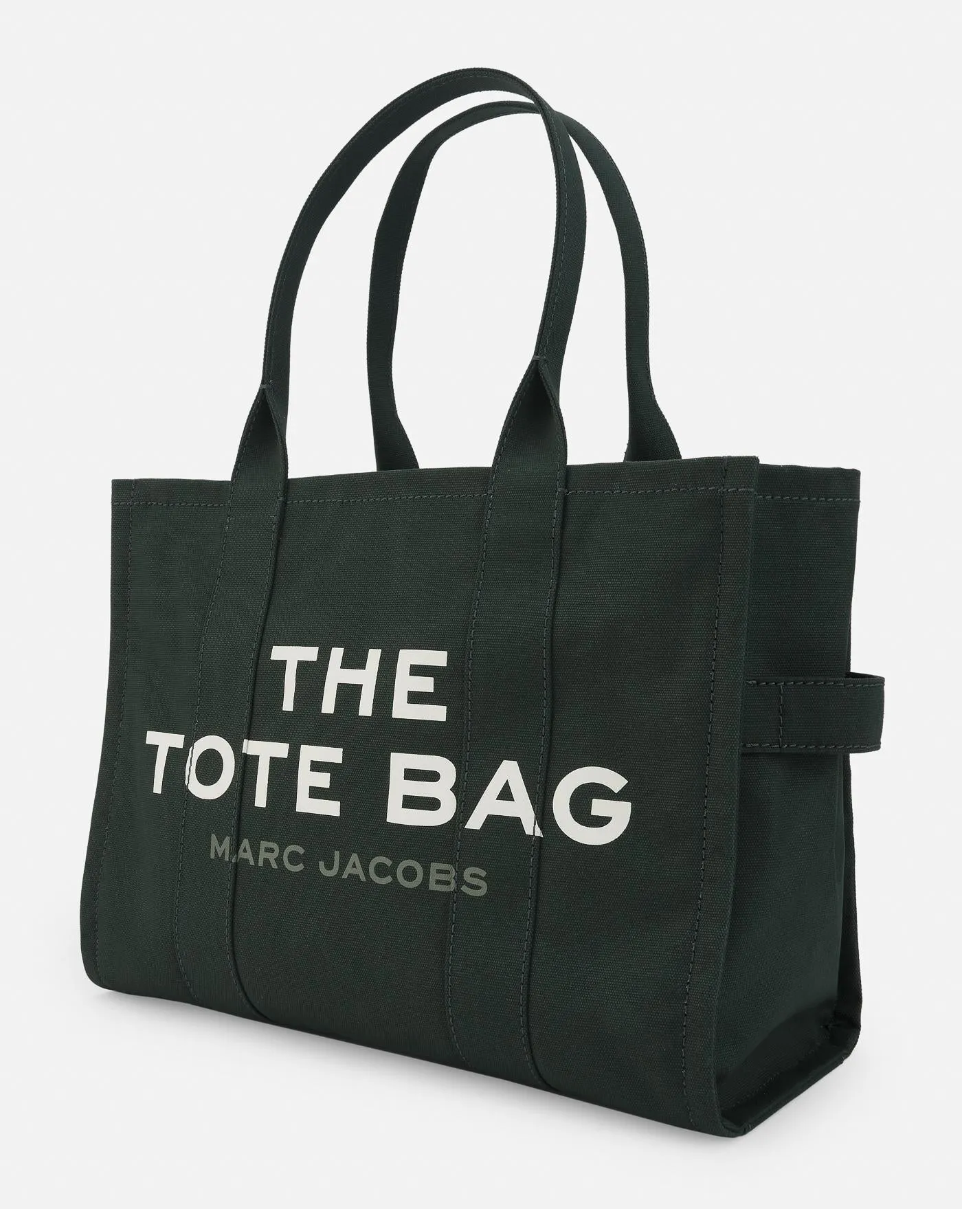 Bolso Marc Jacobs The Large Tote Bag - Image 10