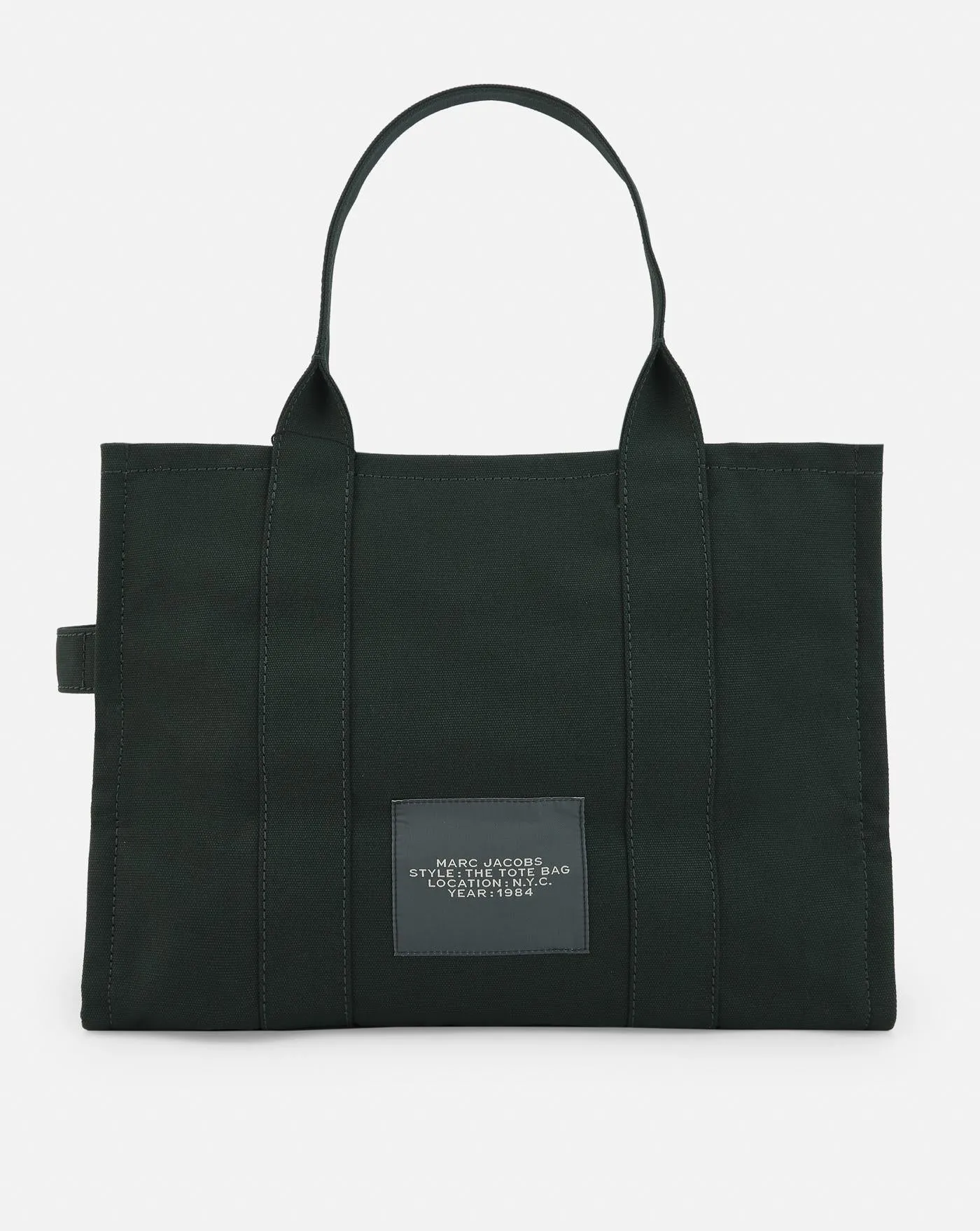 Bolso Marc Jacobs The Large Tote Bag - Image 11