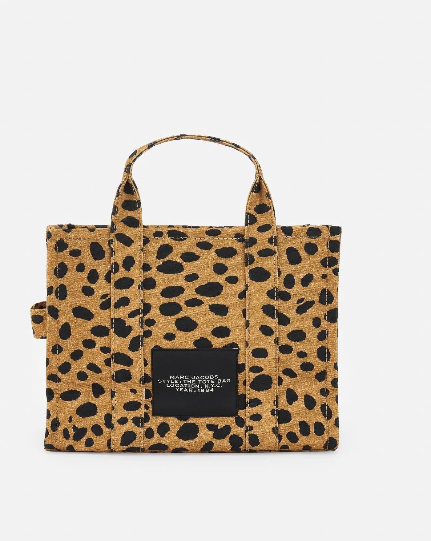 Bolso Marc Jacobs The Medium Tote - Image 2
