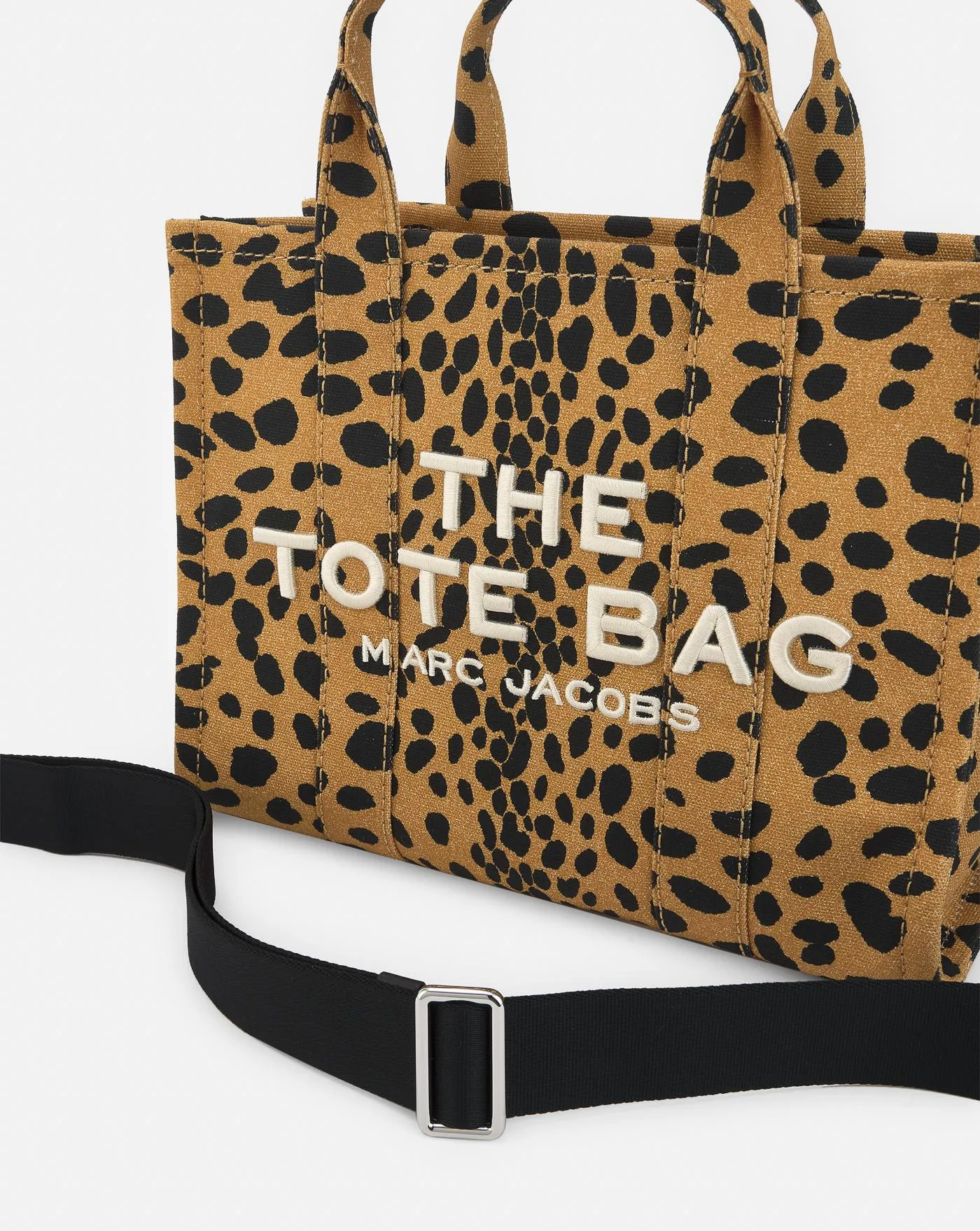 Bolso Marc Jacobs The Medium Tote - Image 3