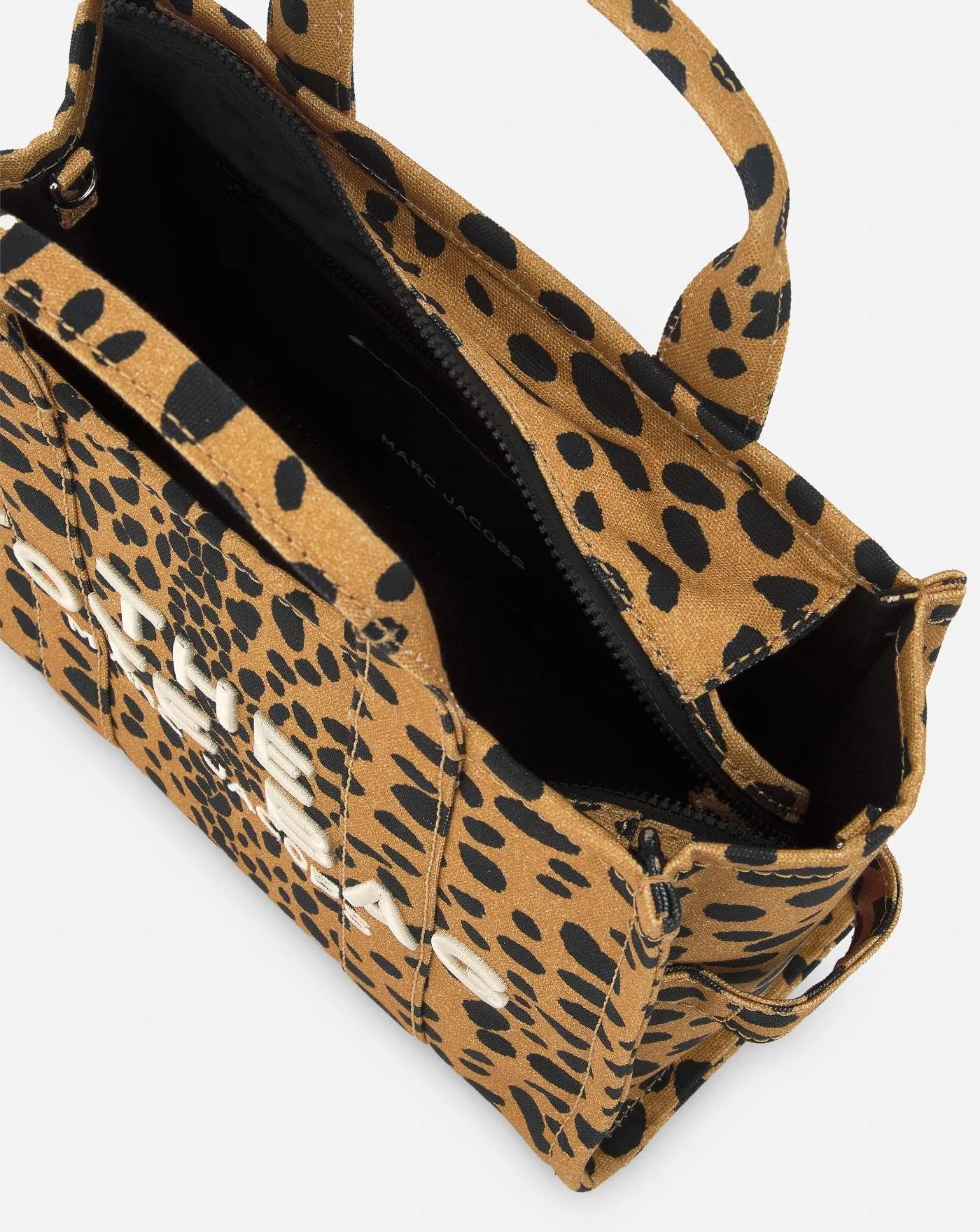 Bolso Marc Jacobs The Medium Tote - Image 4