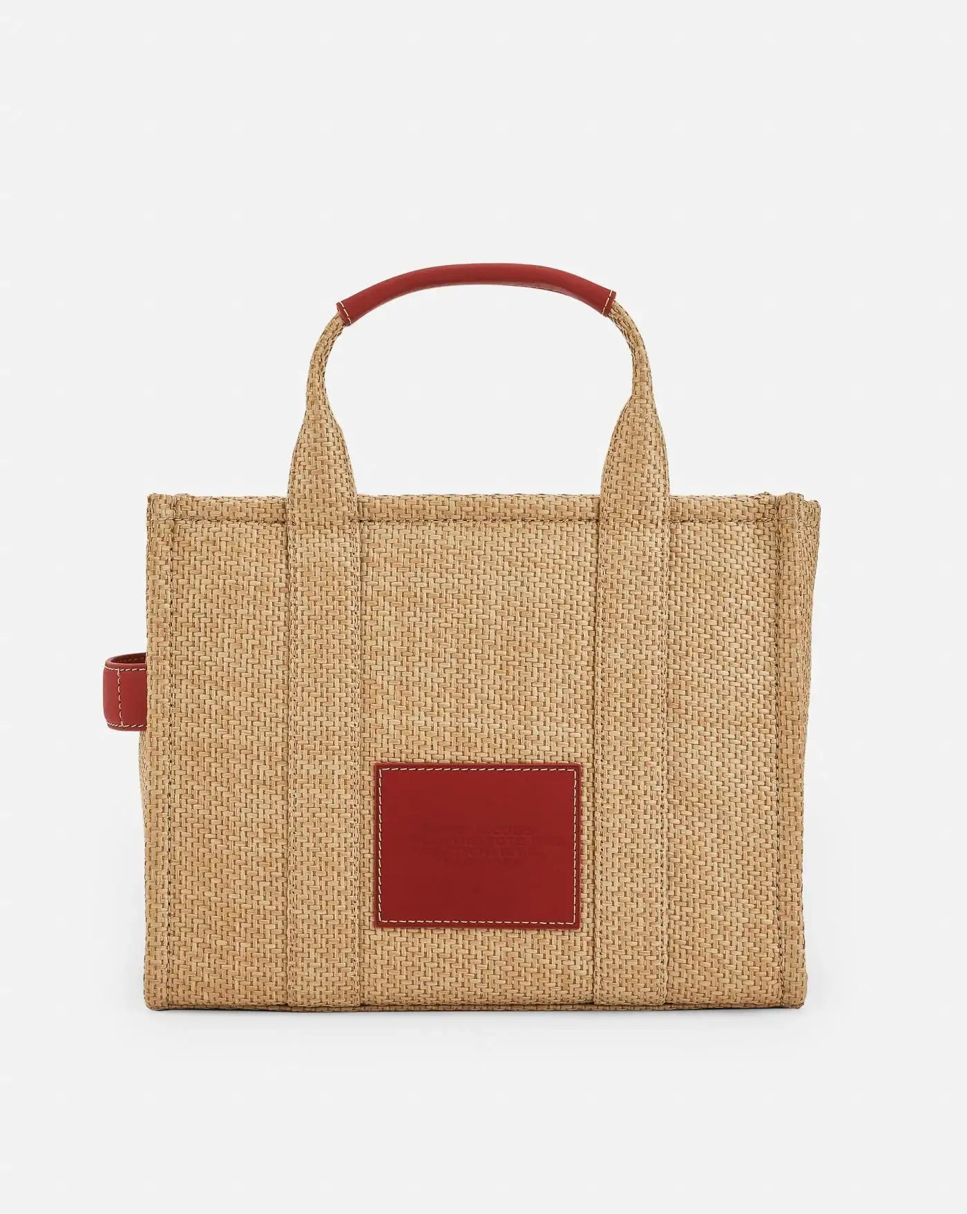 Bolso Marc Jacobs The Medium Tote - Image 2
