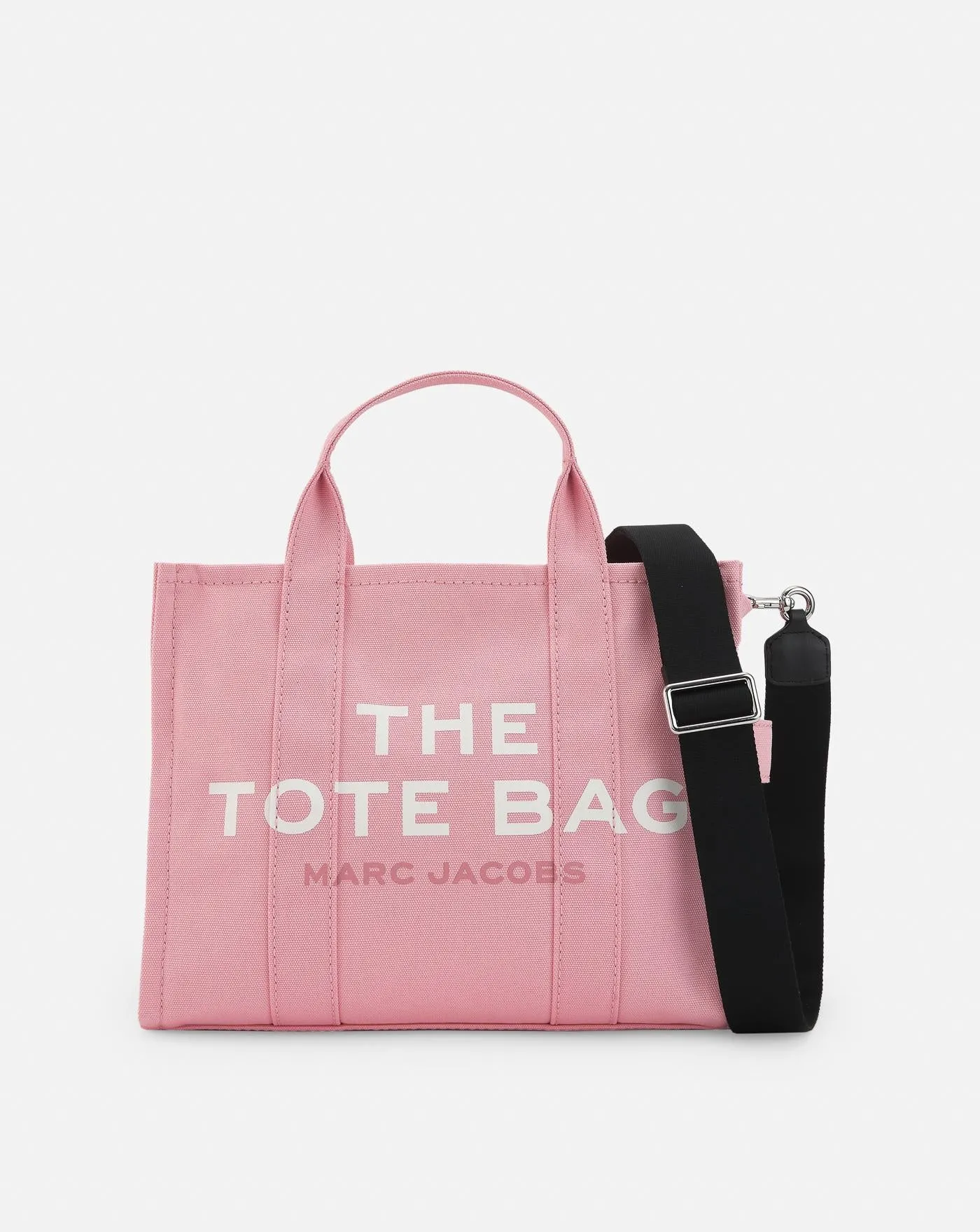 Bolso Marc Jacobs The Medium Tote Bag