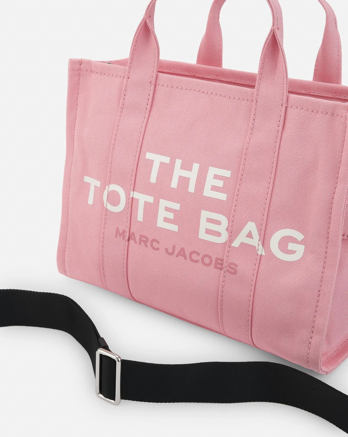 Bolso Marc Jacobs The Medium Tote Bag - Image 8