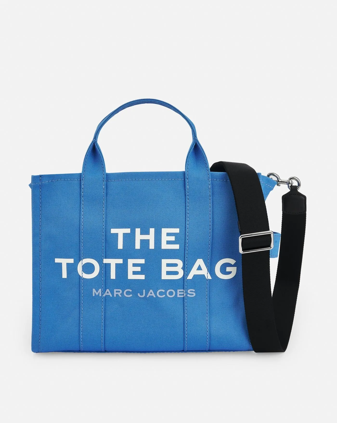 Bolso Marc Jacobs The Medium Tote
