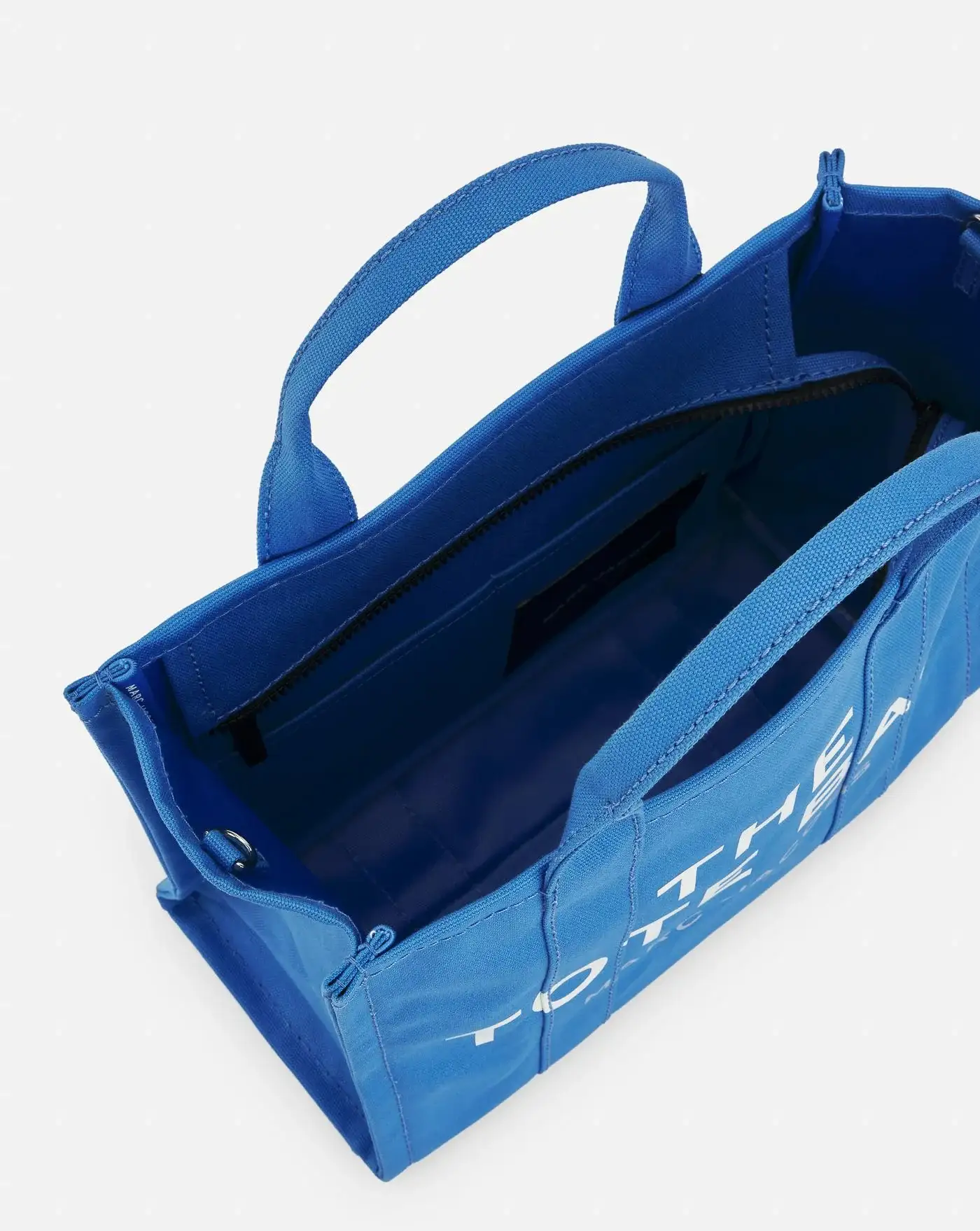 Bolso Marc Jacobs The Medium Tote - Image 3