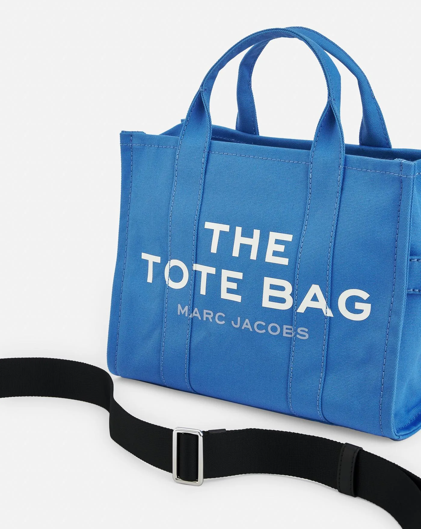 Bolso Marc Jacobs The Medium Tote - Image 4