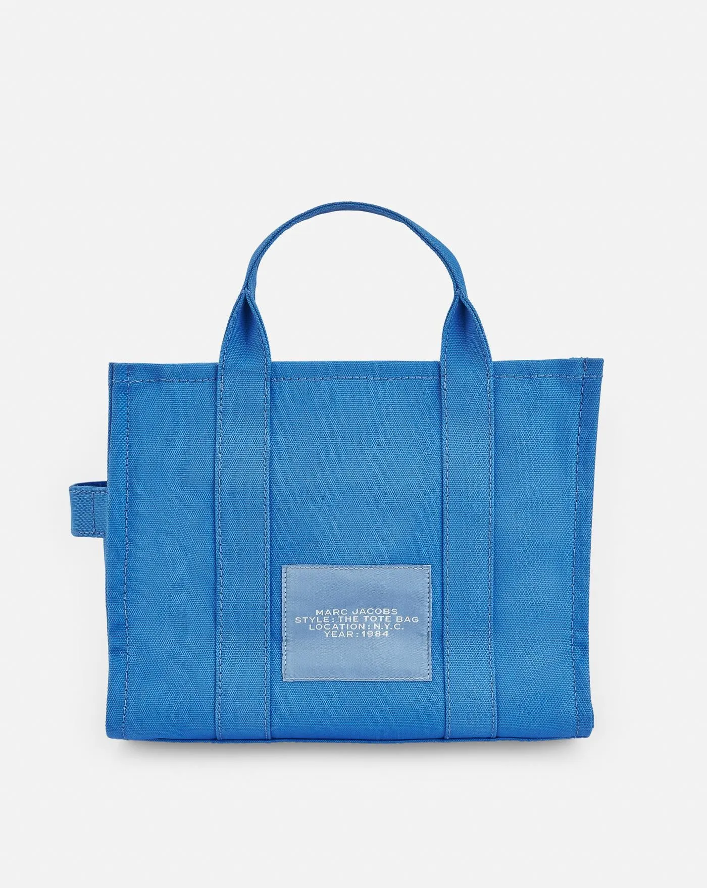 Bolso Marc Jacobs The Medium Tote - Image 7