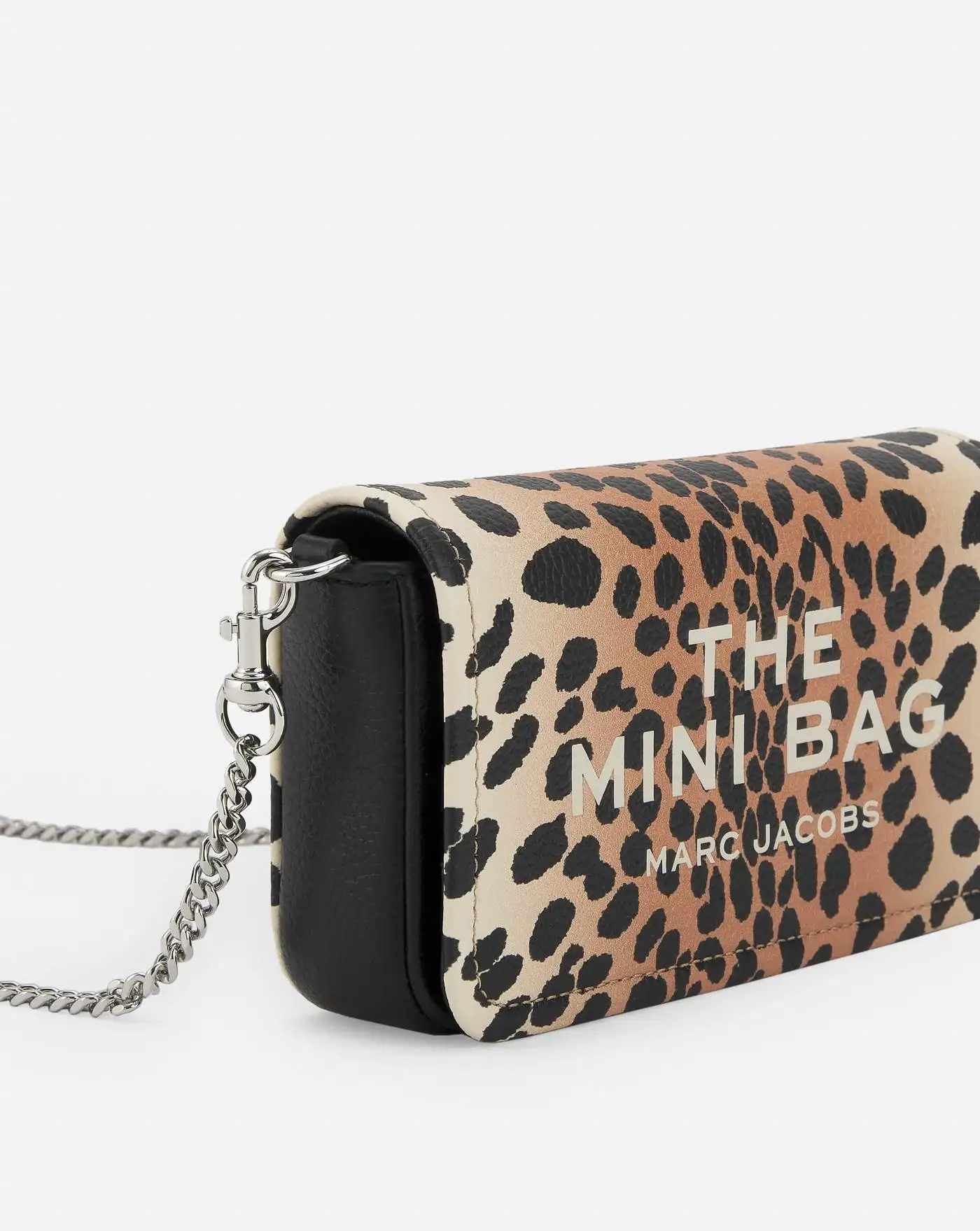 Bolso Marc Jacobs The Mini Bag - Image 3