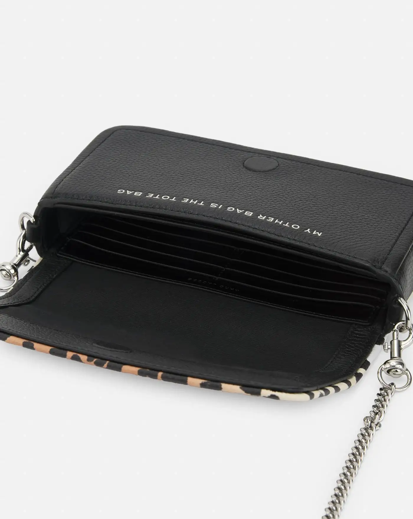 Bolso Marc Jacobs The Mini Bag - Image 7
