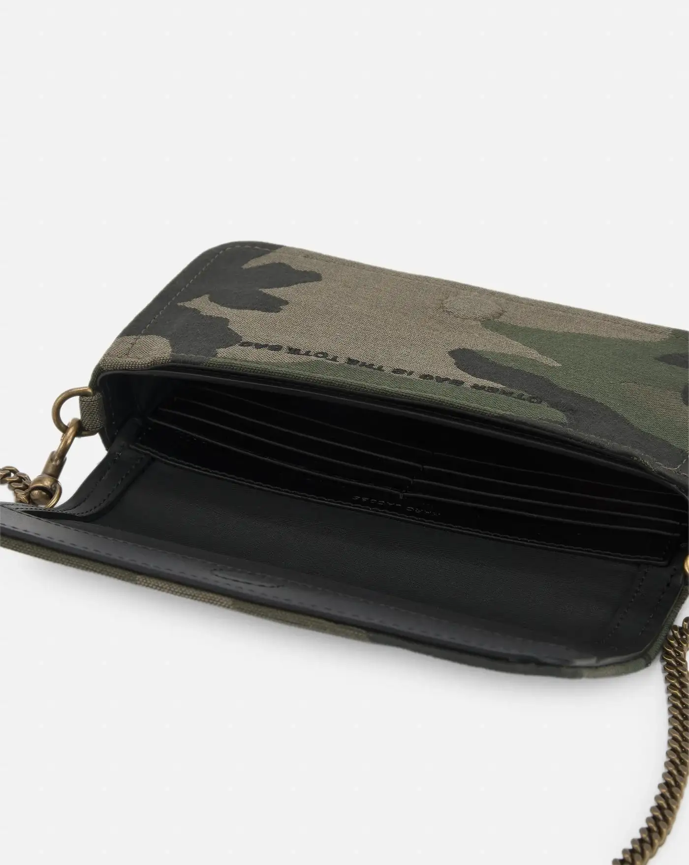Bolso Marc Jacobs The Mini Bag - Image 7