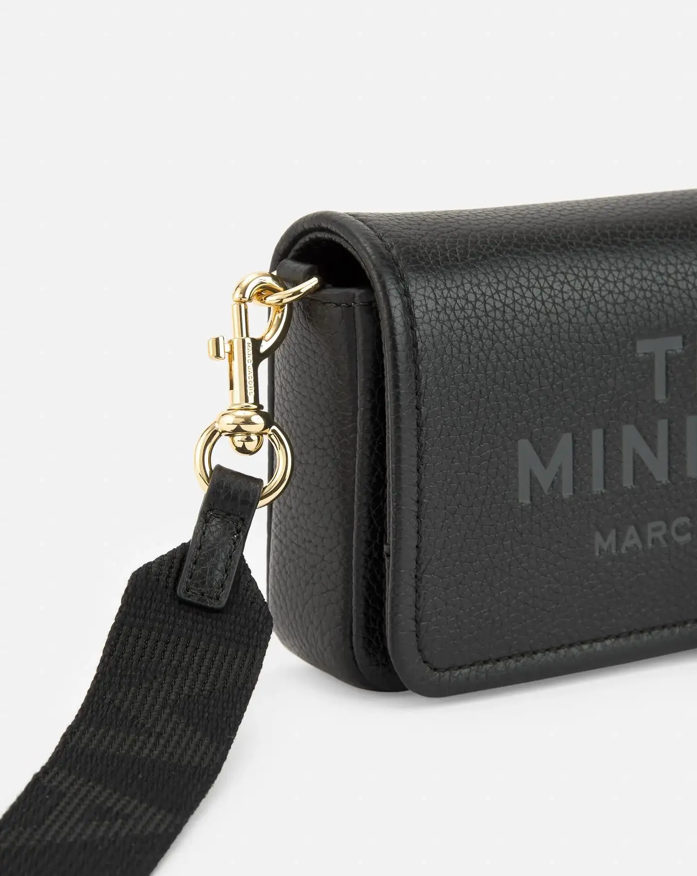 Bolso Marc Jacobs The Mini Bag - Image 6
