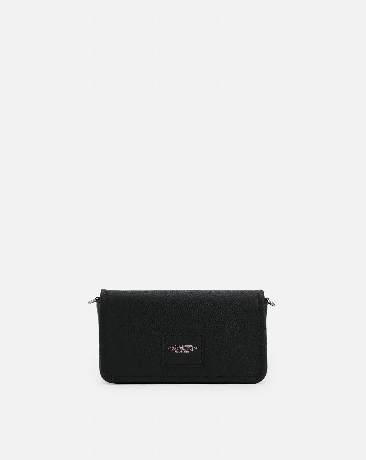 Bolso Marc Jacobs The Mini Bag - Image 2