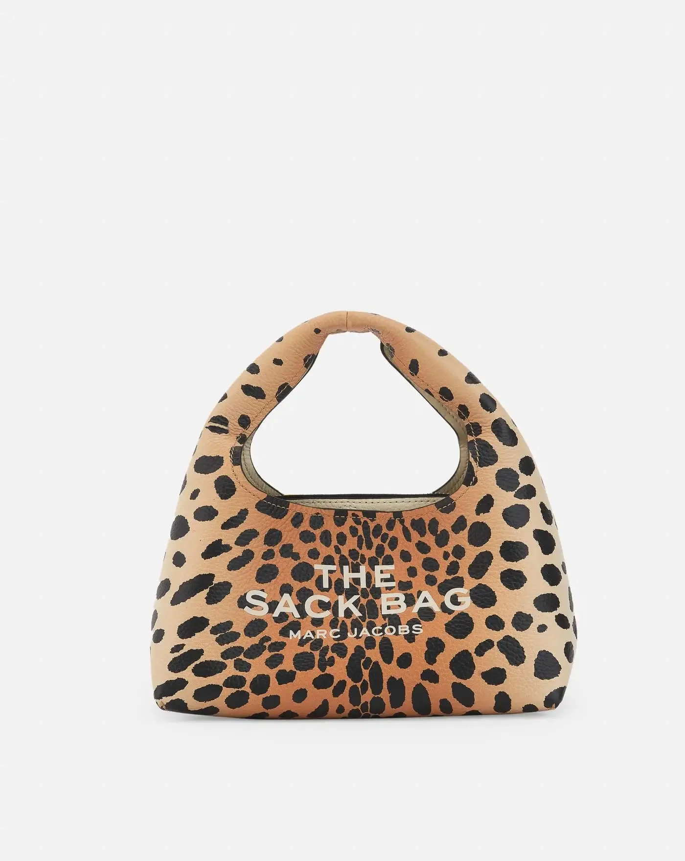 Bolso Marc Jacobs The Mini Sack