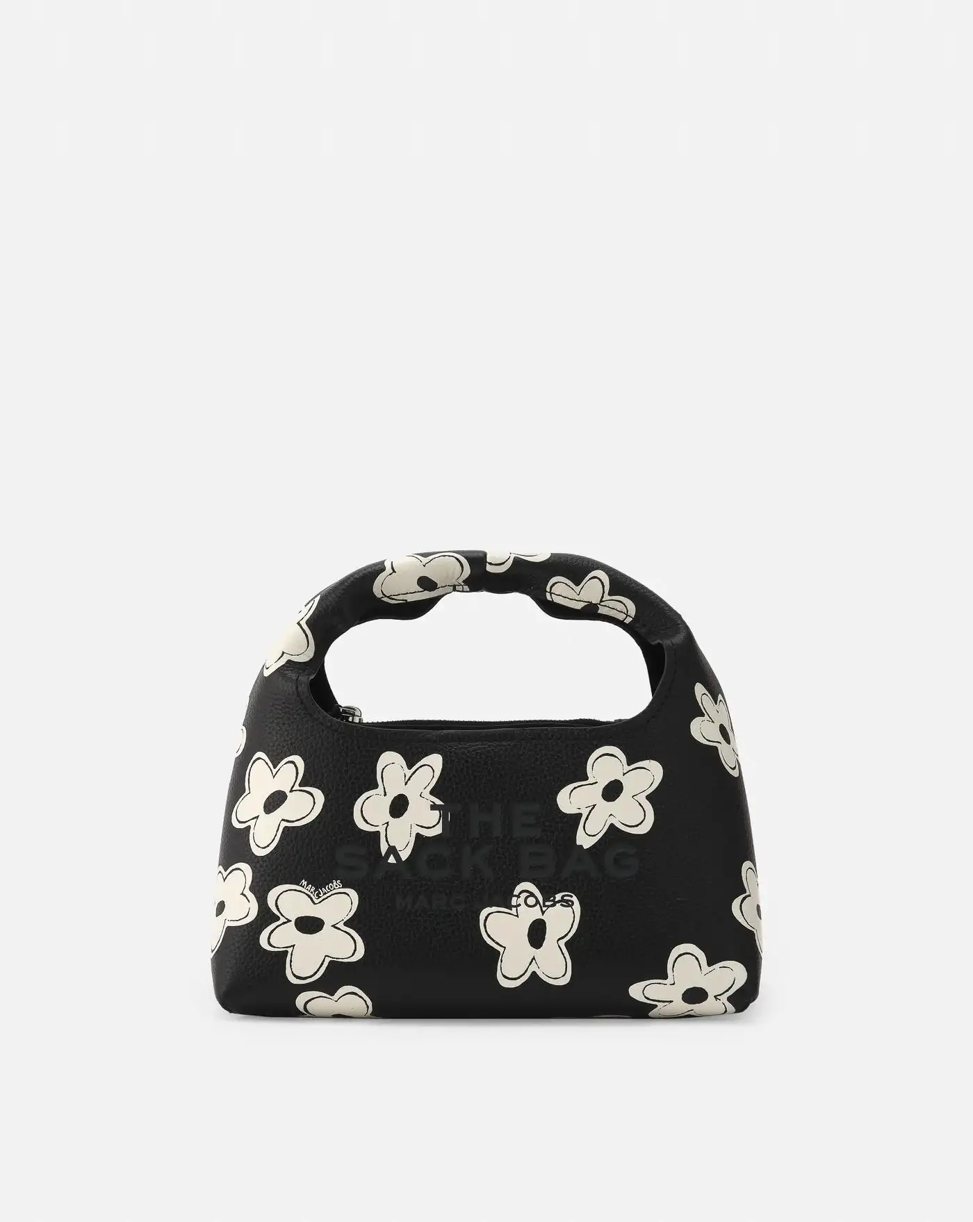Bolso Marc Jacobs The Mini Sack
