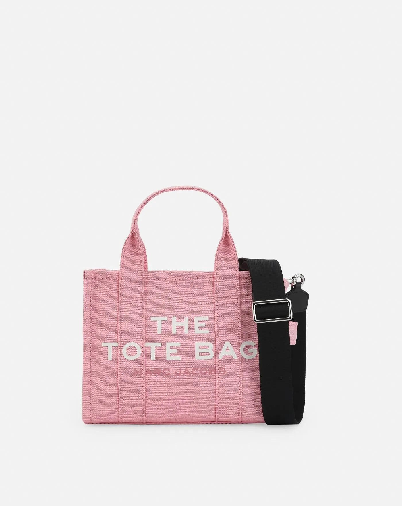 Bolso Marc Jacobs The Mini Tote Bag