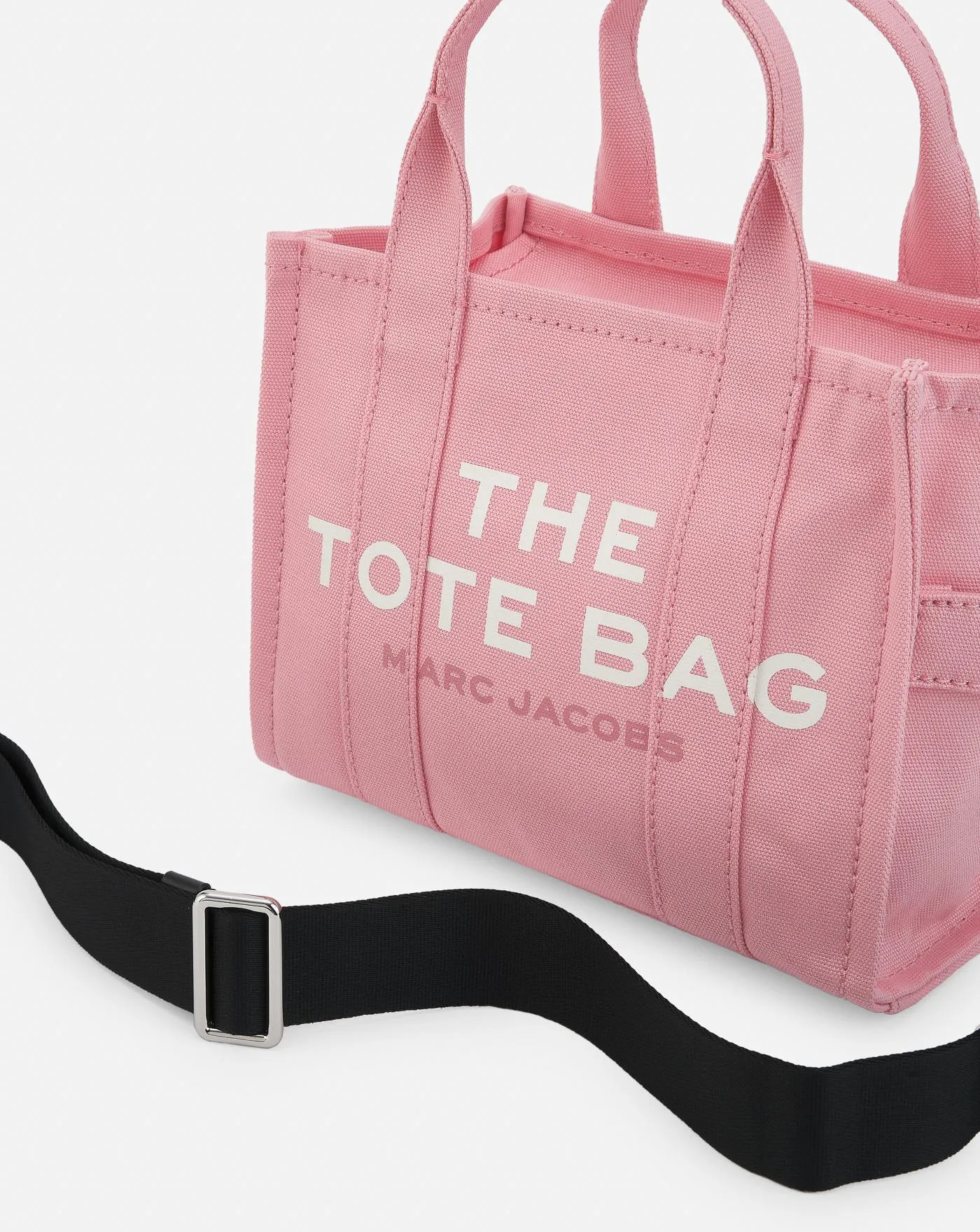 Bolso Marc Jacobs The Mini Tote Bag - Image 6