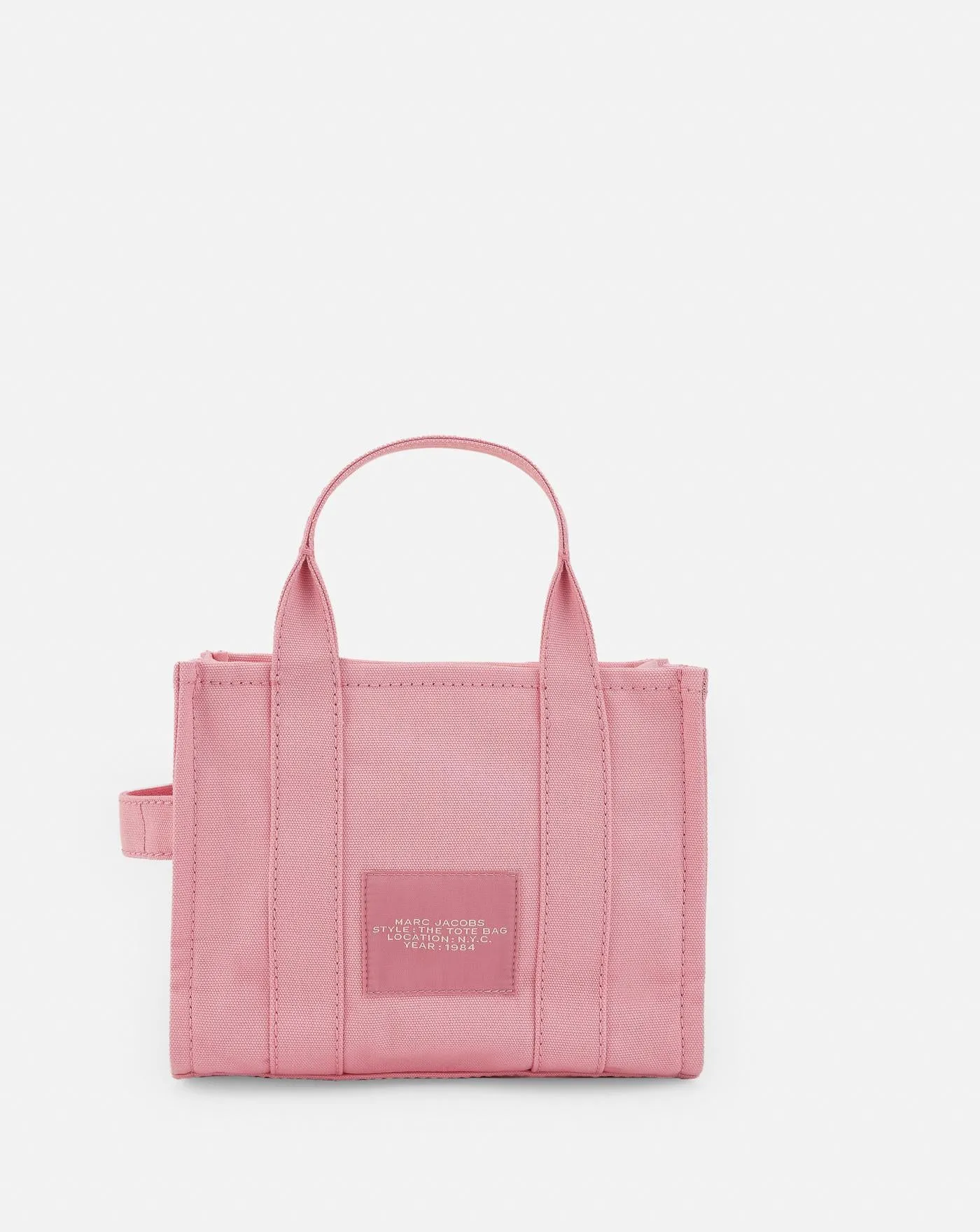 Bolso Marc Jacobs The Mini Tote Bag - Image 9