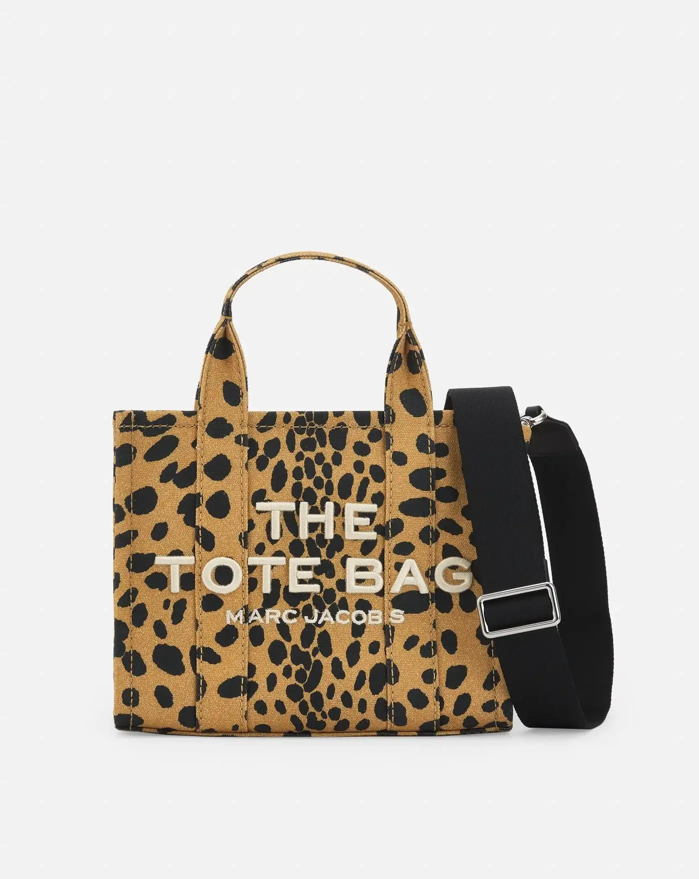 Bolso Marc Jacobs The Small Tote
